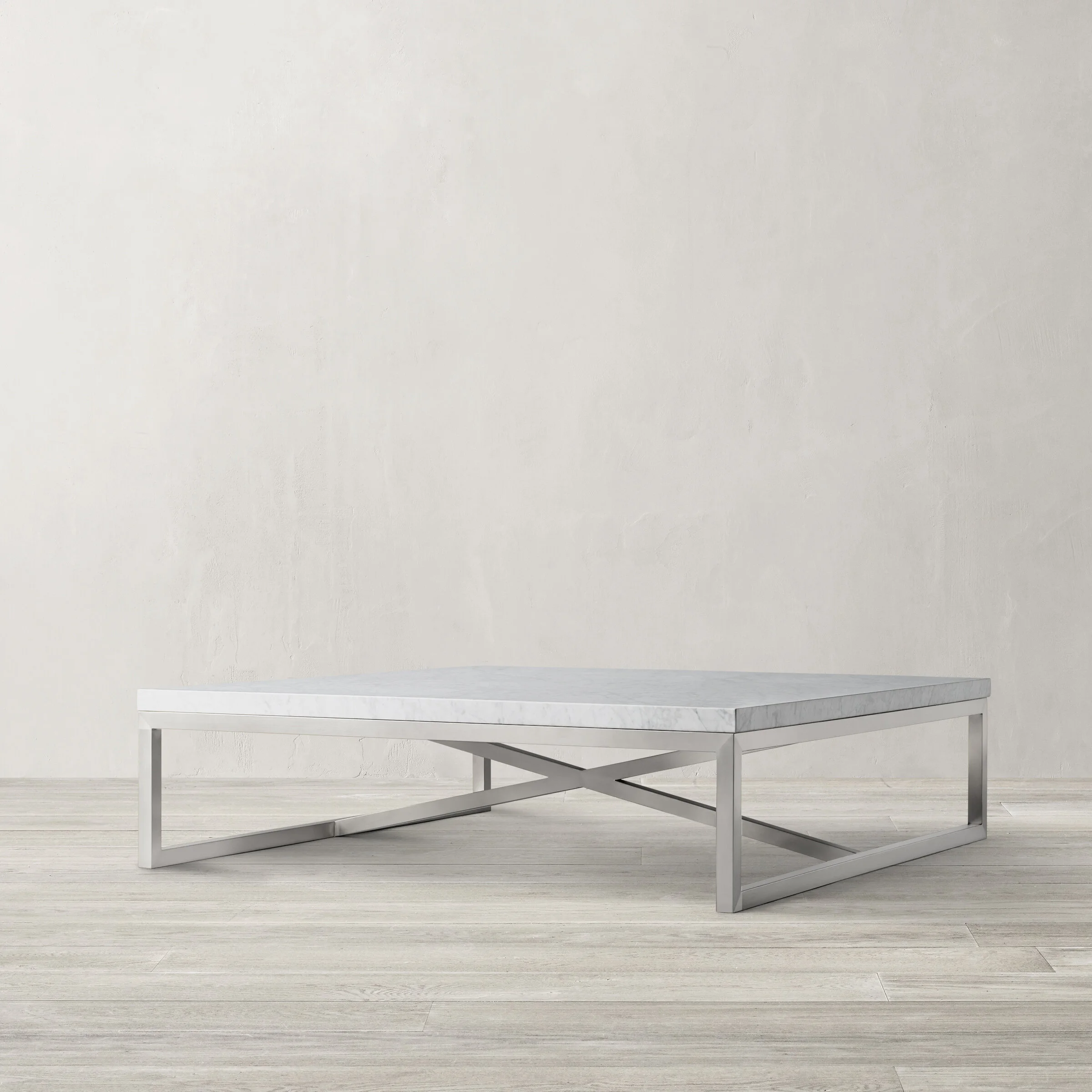 Torano_Table_Coffee_Square_60in_MarbleWhite_StainlessSteelBrushedSteel_prod16380110_E59962530_TQ_CC copy.jpg