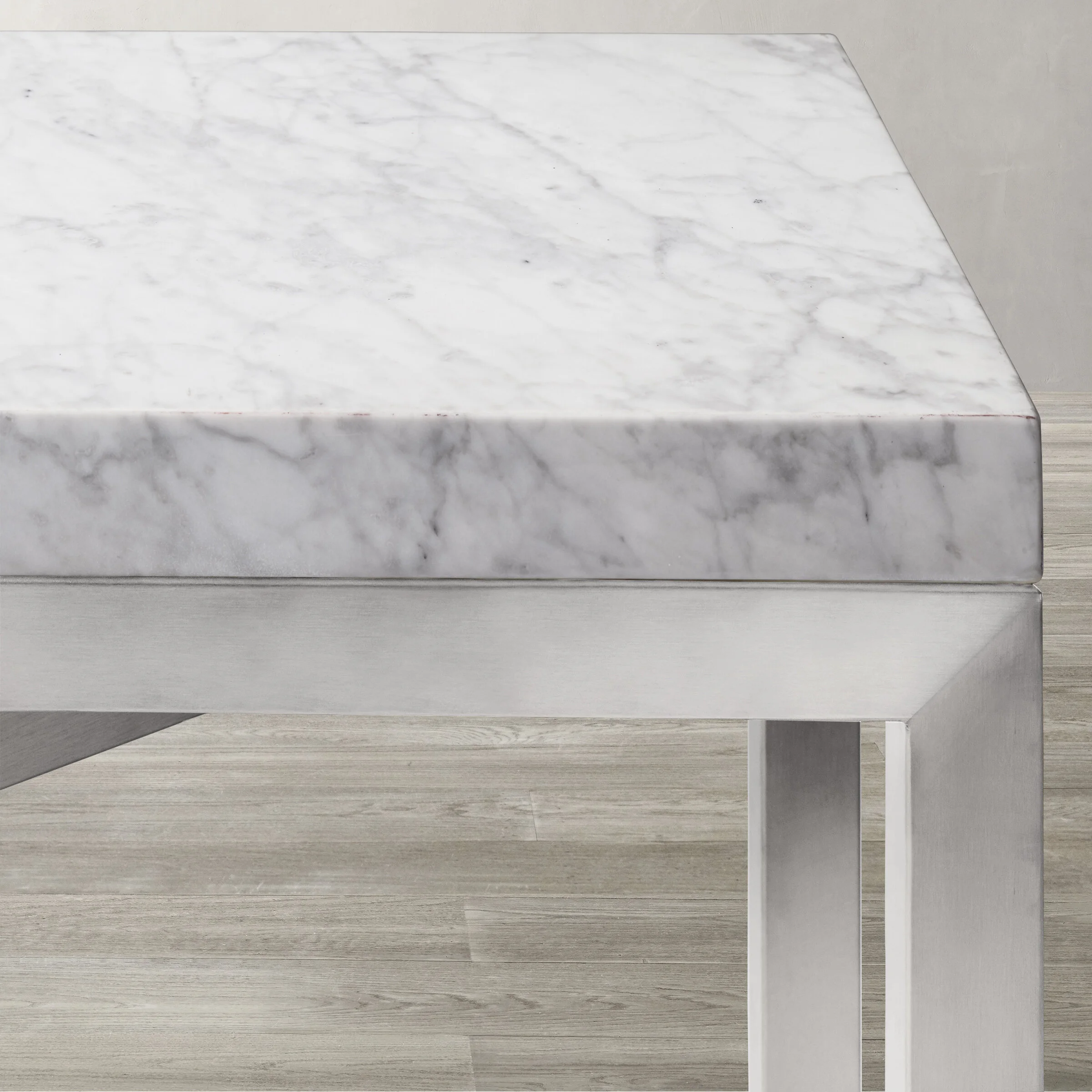 Torano_Table_Console_60in_MarbleWhite_StainlessSteelBrushedSteel_prod16380111_E79962165_Top_CC copy.jpg