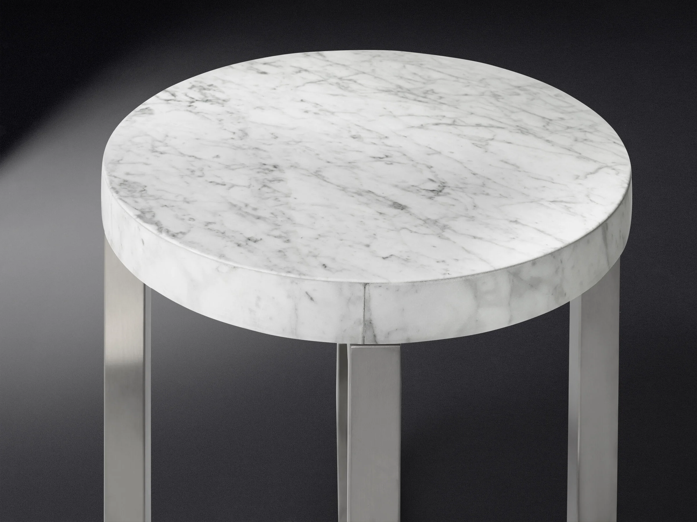Torano_Table_Side_Round_20in_MarbleWhite_StainlessSteelBrushedSteel_prod16550230_E89961730_Top_XBC_ReBG copy.jpg