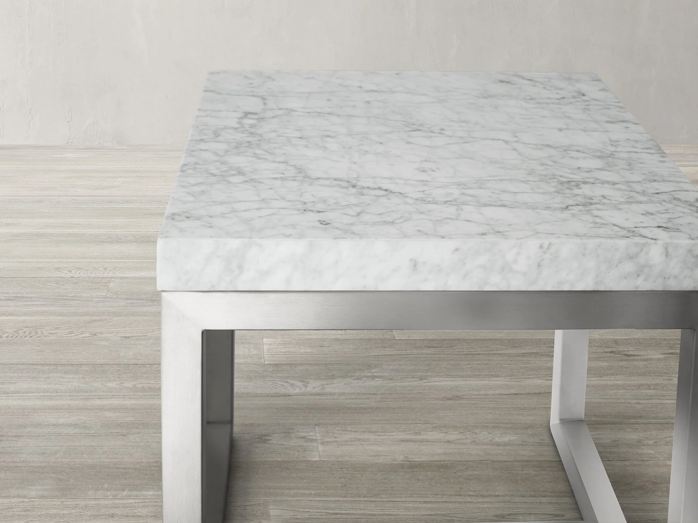 Torano_Table_Side_Square_22in_MarbleWhite_StainlessSteelBrushedSteel_prod16380113_E89961530_Top_CC copy.jpg
