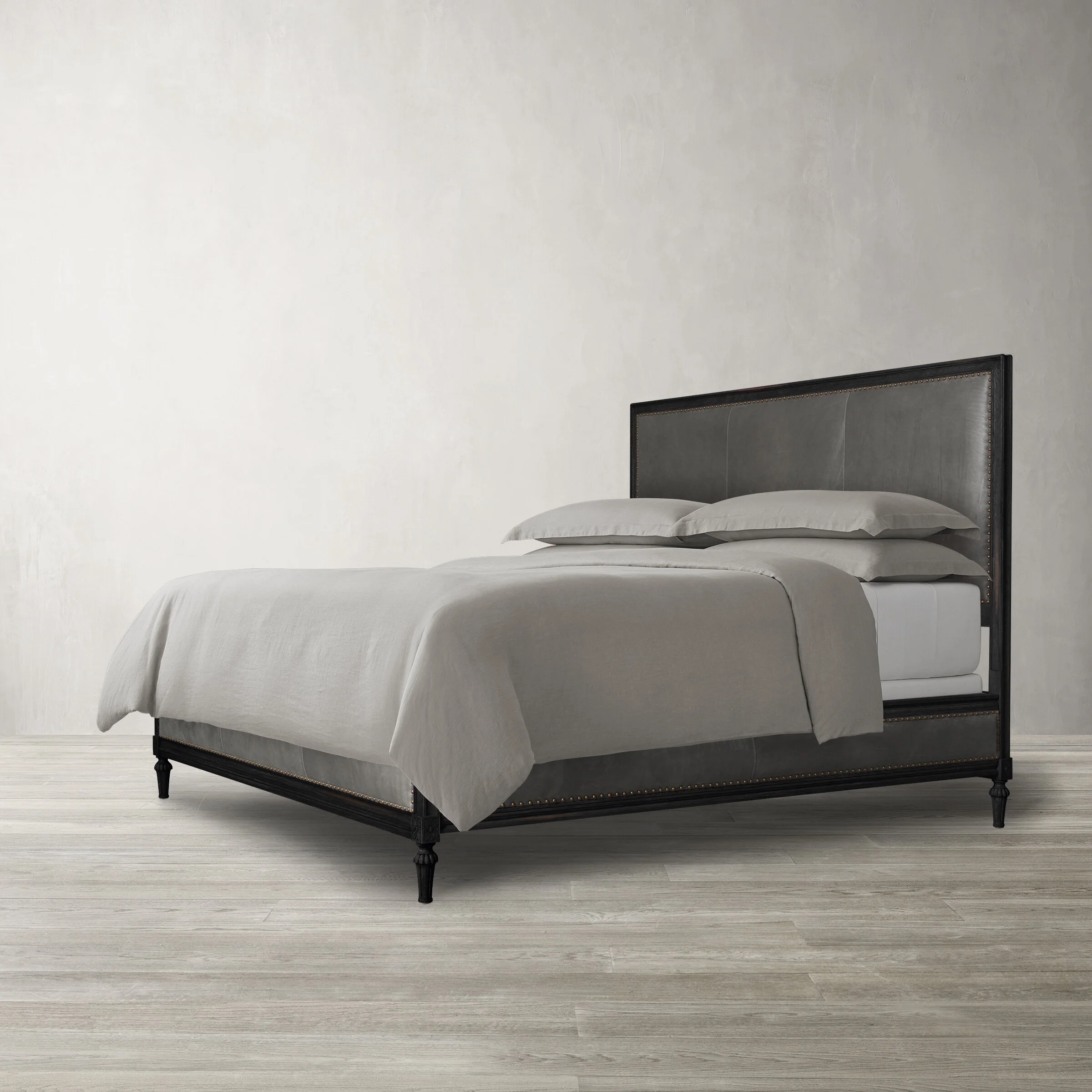 Maison_Panel_Bed_Leather_BerkshirePewter_AcaciaAntiquedBlack_prod16330033_E611458982_F_CC copy.jpg