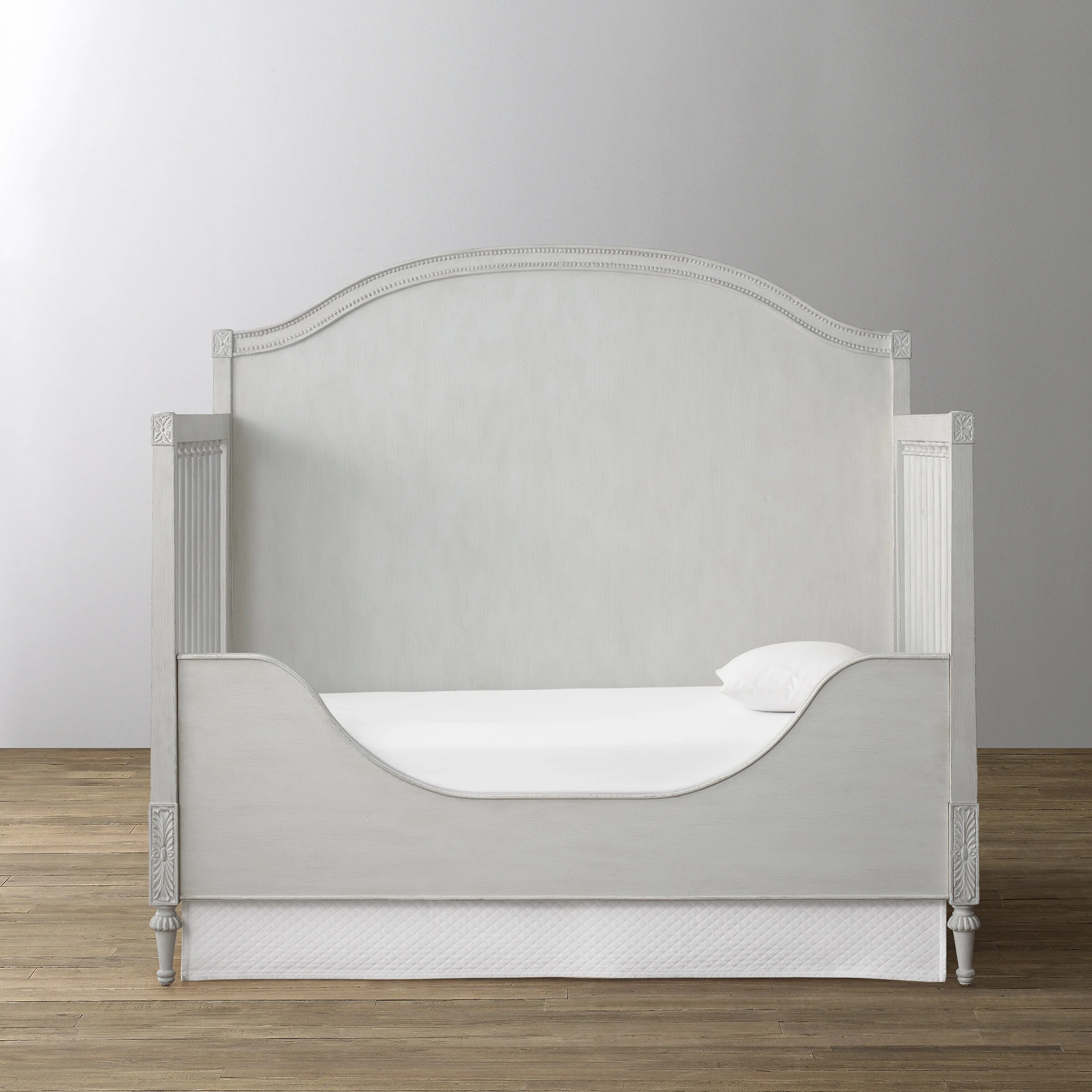 Bellina_Arched_Conversion_Bed_Crib_AcaciaHeirloomDoveGrey_rhbc_prod960333_E34688563_FT_CC copy.jpg