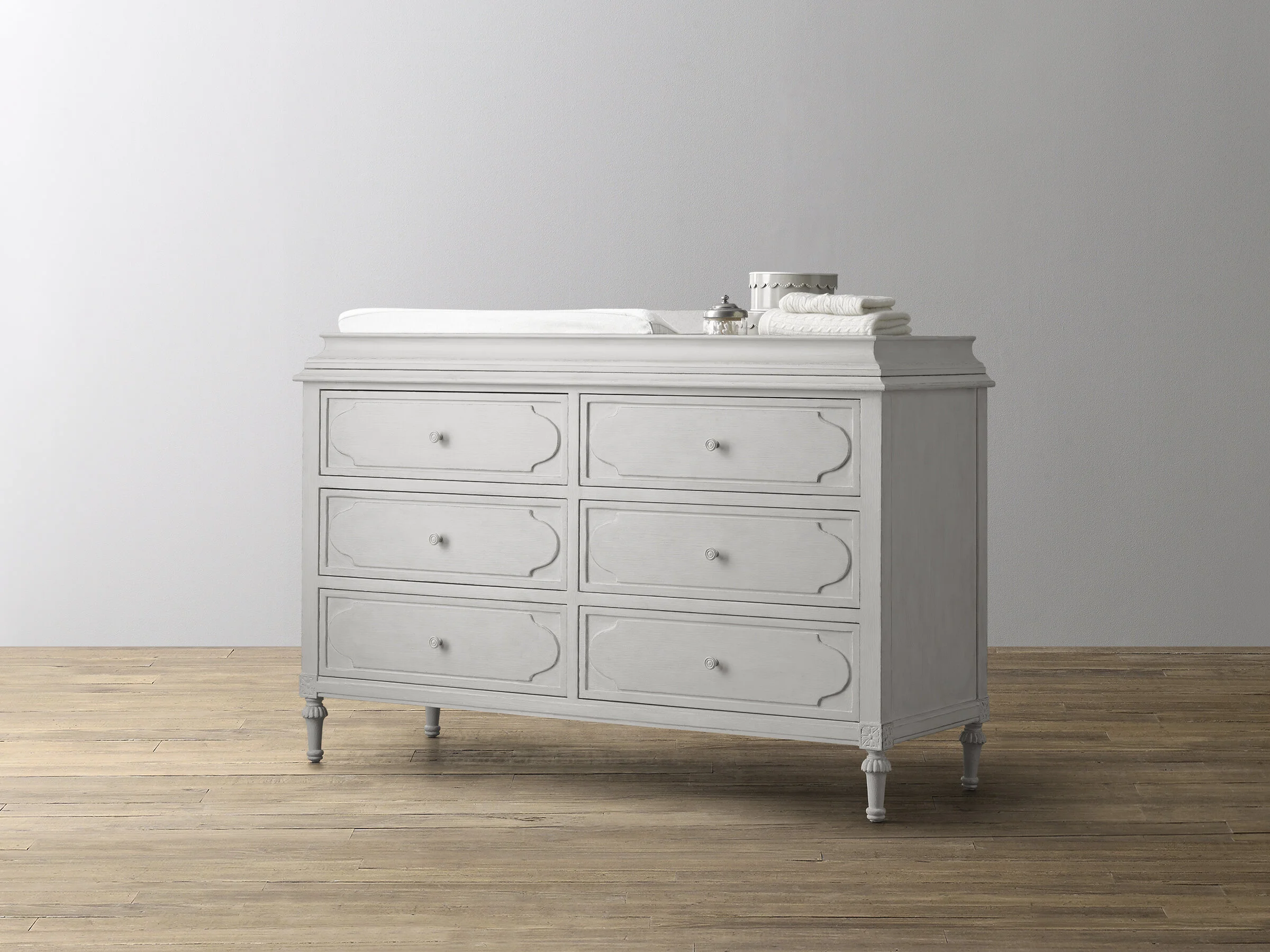 Bellina_Topper_Dresser_Wide_AcaciaHeirloomDoveGrey_rhbc_prod960311_E64555814_TQP_P_CC copy.jpg