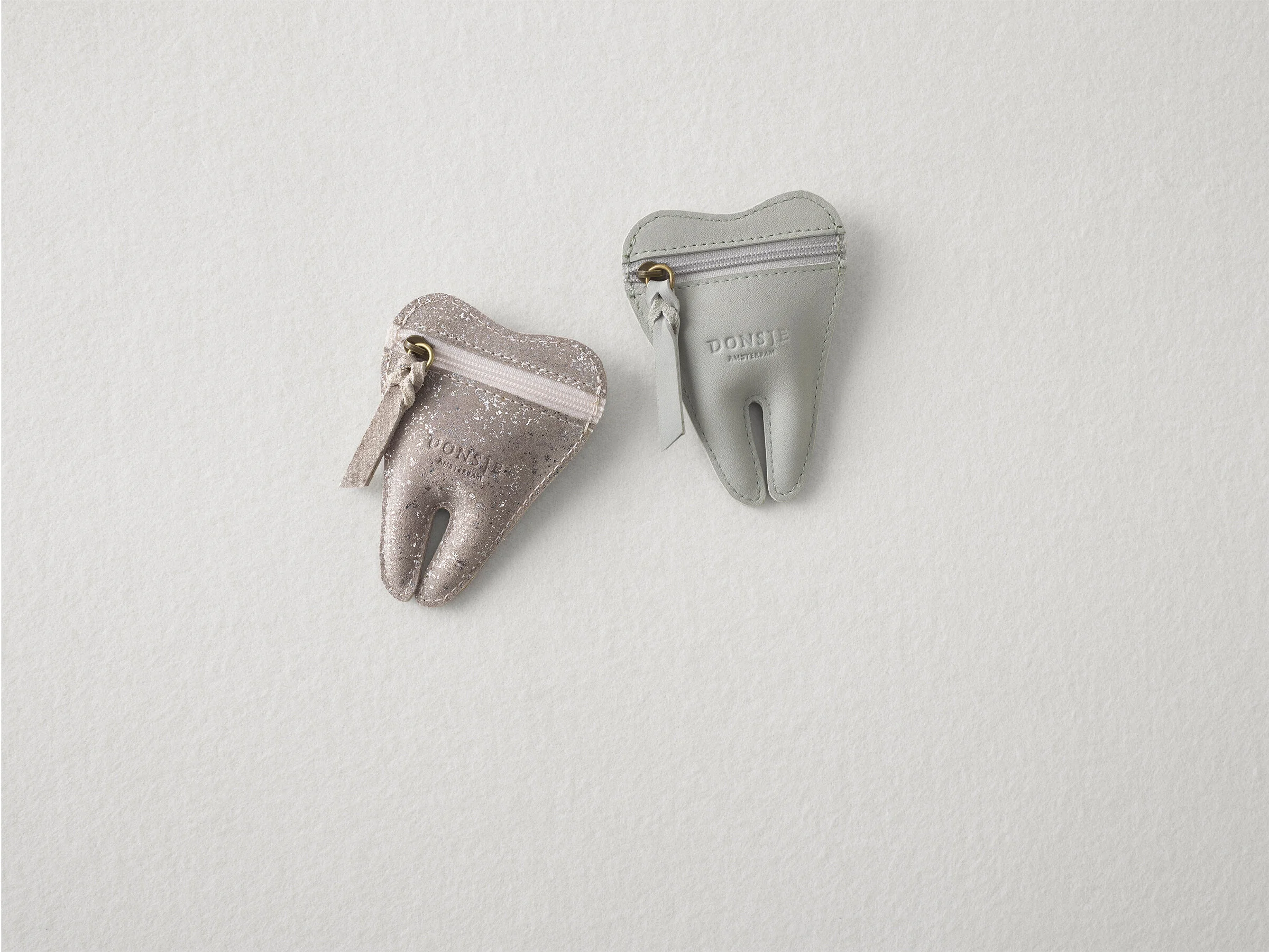DONSJETOOTHFAIRYPOUCHLILACMETALLICSUEDE_rhbc_prod961277_E411550811_O_V1 copy.jpg