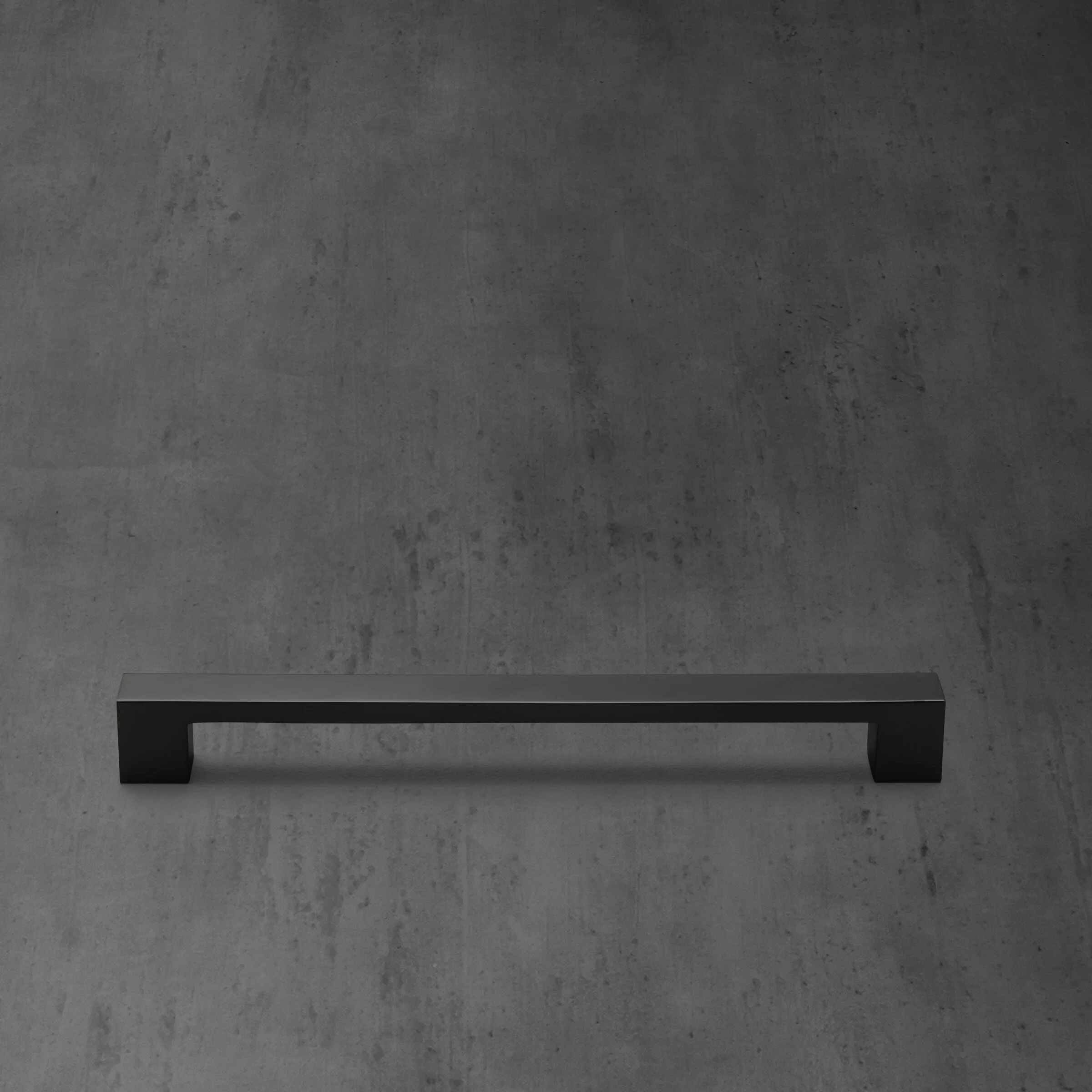 Atelie_Pull_Bronze_prod16830446_E19427654_F_CC copy.jpg