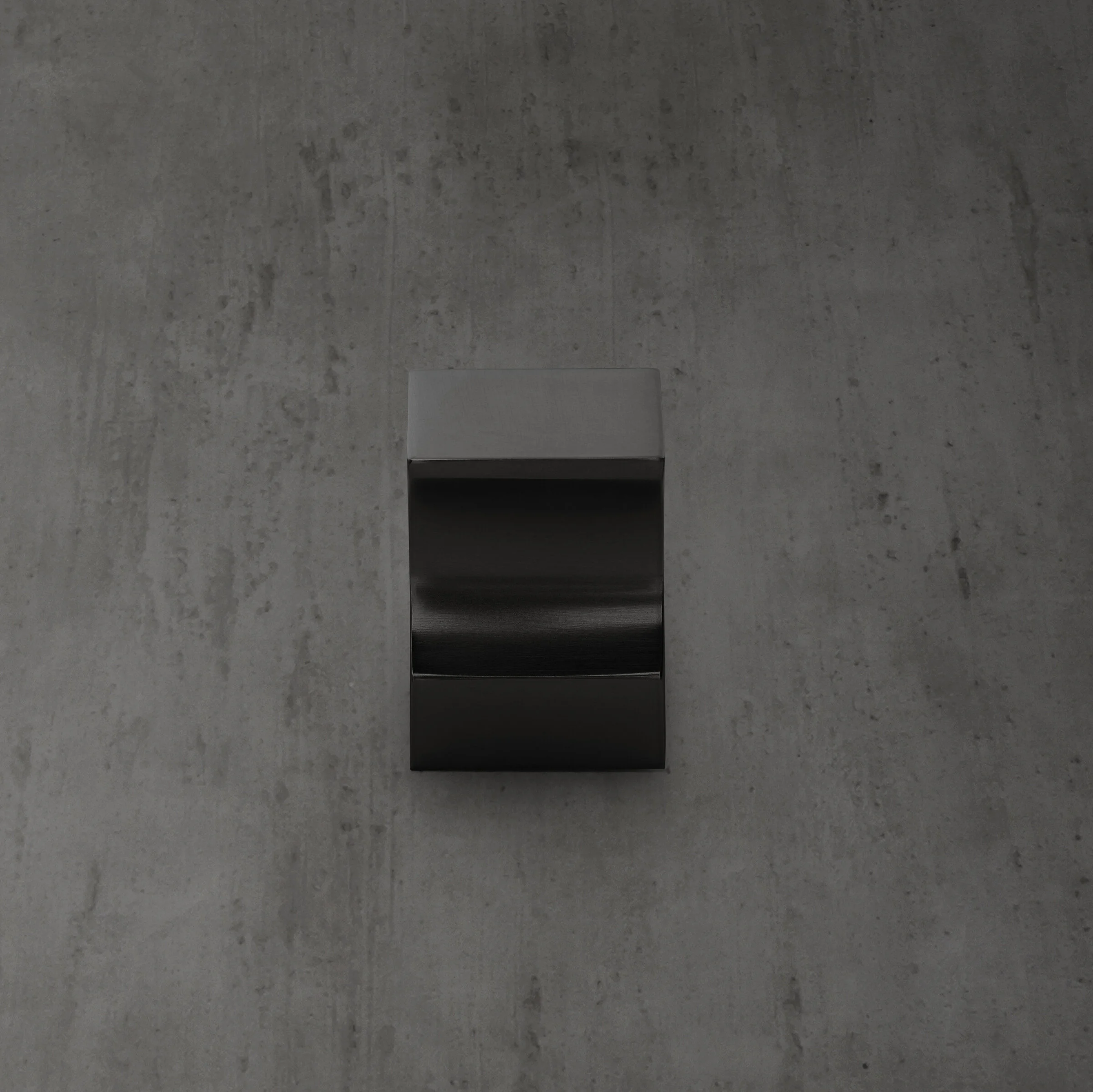 Atelier_Knob_Bronze_prod16830447_E99427852_F_CC copy.jpg