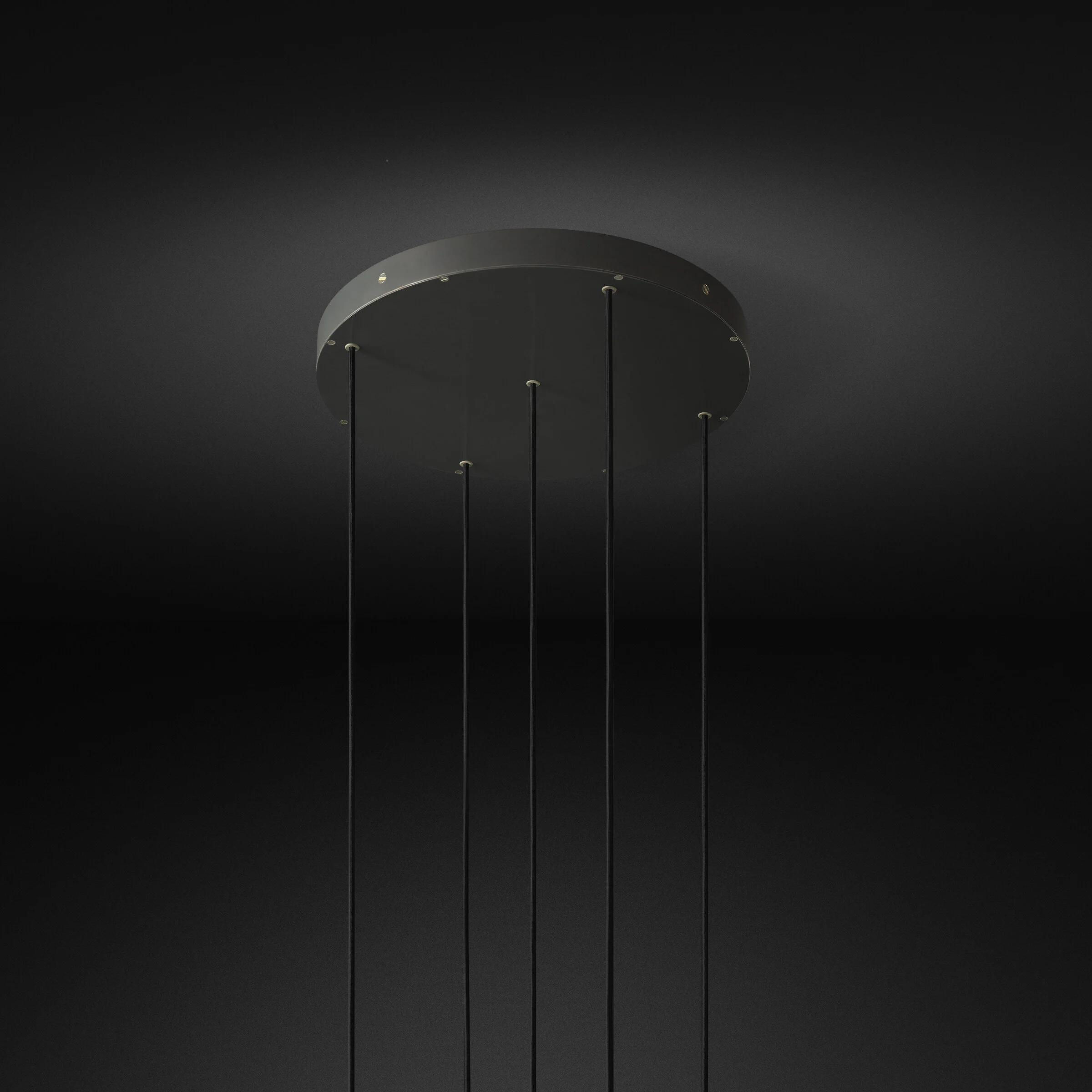 GlassGlobeMobileClusterChandelier_BlackGunmetal_prod12390041_E7981720_Cano copy.jpg