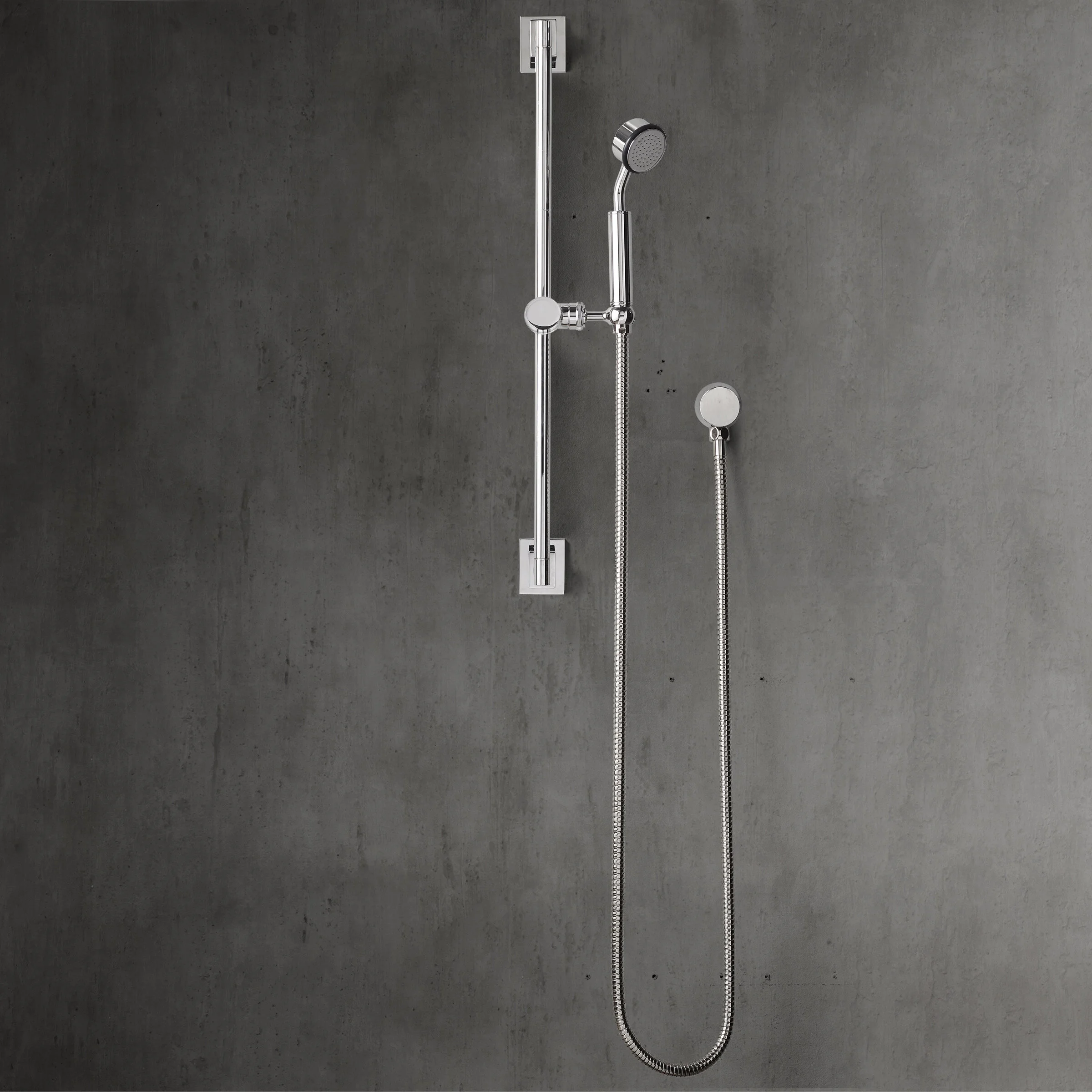 ModernWall_MountHandheldShowerPolishedChrome_prod1331160_E111624647_F copy.jpg