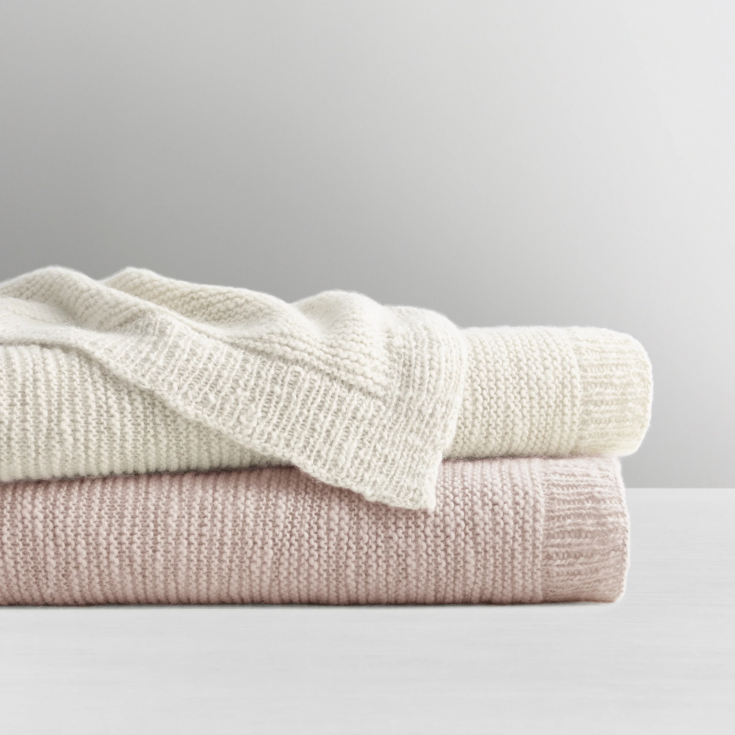 ALPACAKNITSTROLLERBLANKETIVORY_rhbc_prod961157_E911530533_FS copy.jpg