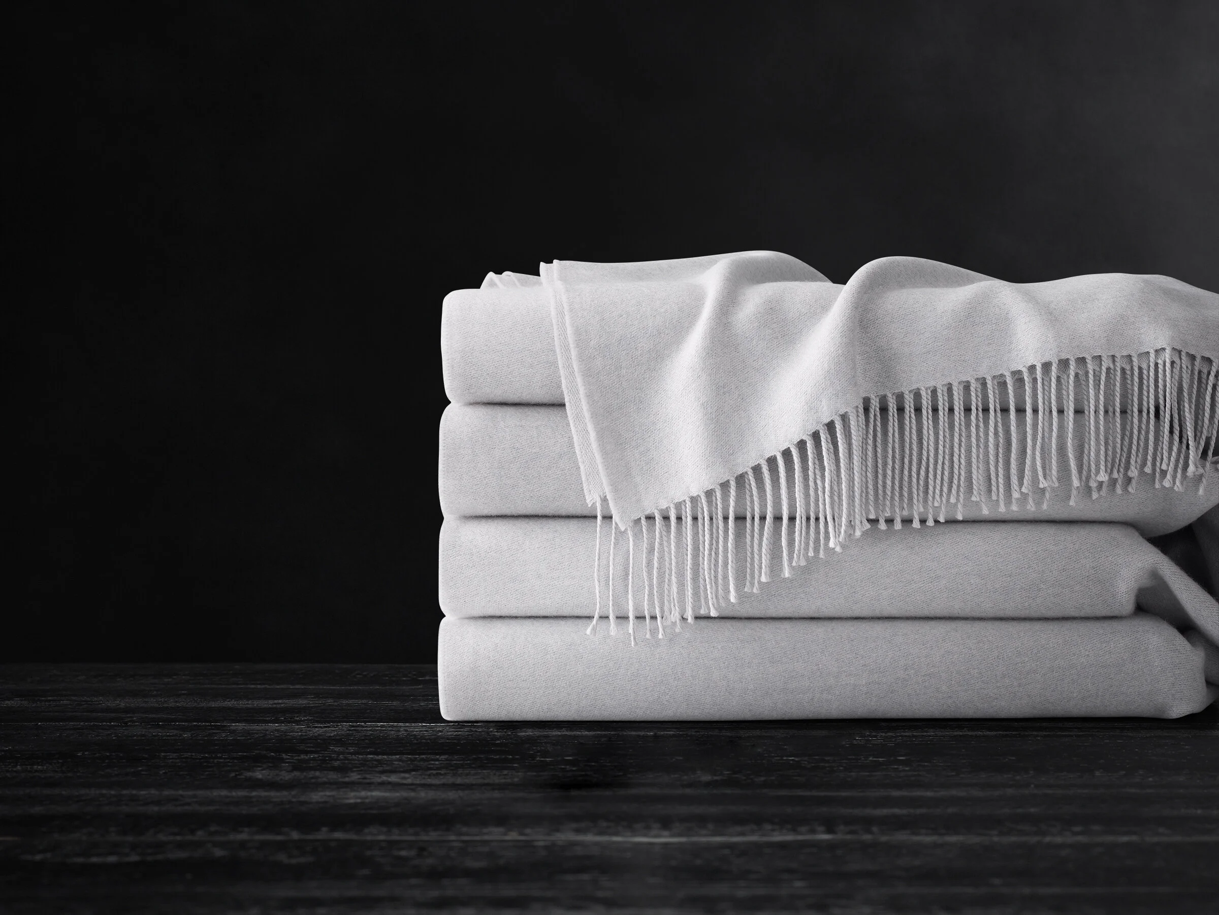 Italian_Siena_Oversized_Bed_Throw_Mist_prod16840023_E511369534_F_CC copy.jpg