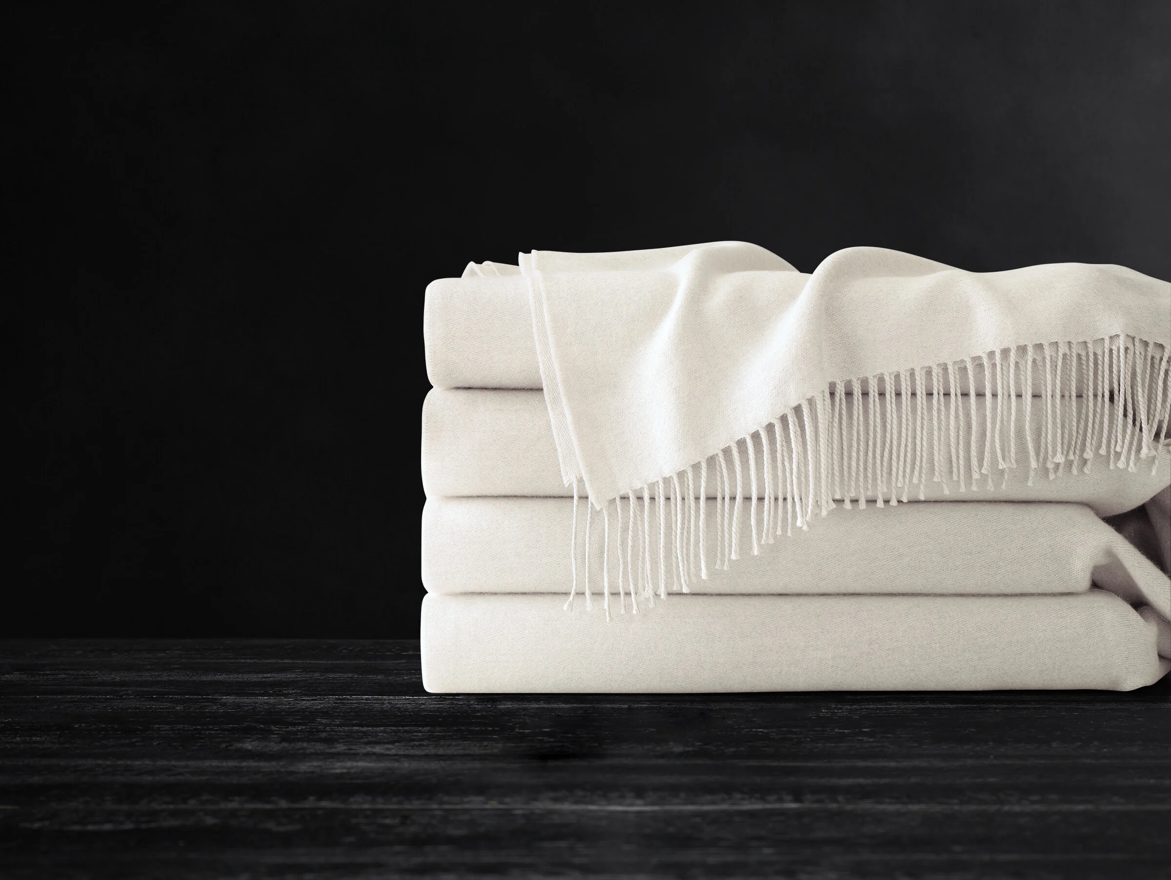 Italian_Siena_Oversized_Bed_Throw_Natural_prod16840022_E511369534_F_CC copy.jpg