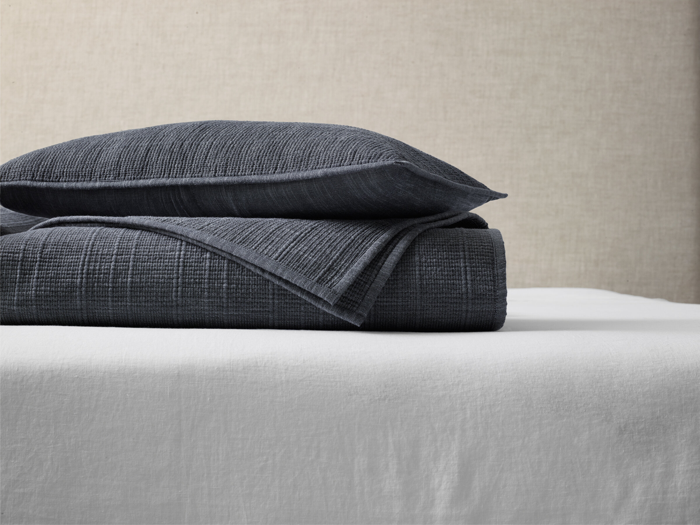 Sloane_Heathered_Cotton_Coverlet_Twlight_prod16800182_E410043059_F_CC copy.jpg