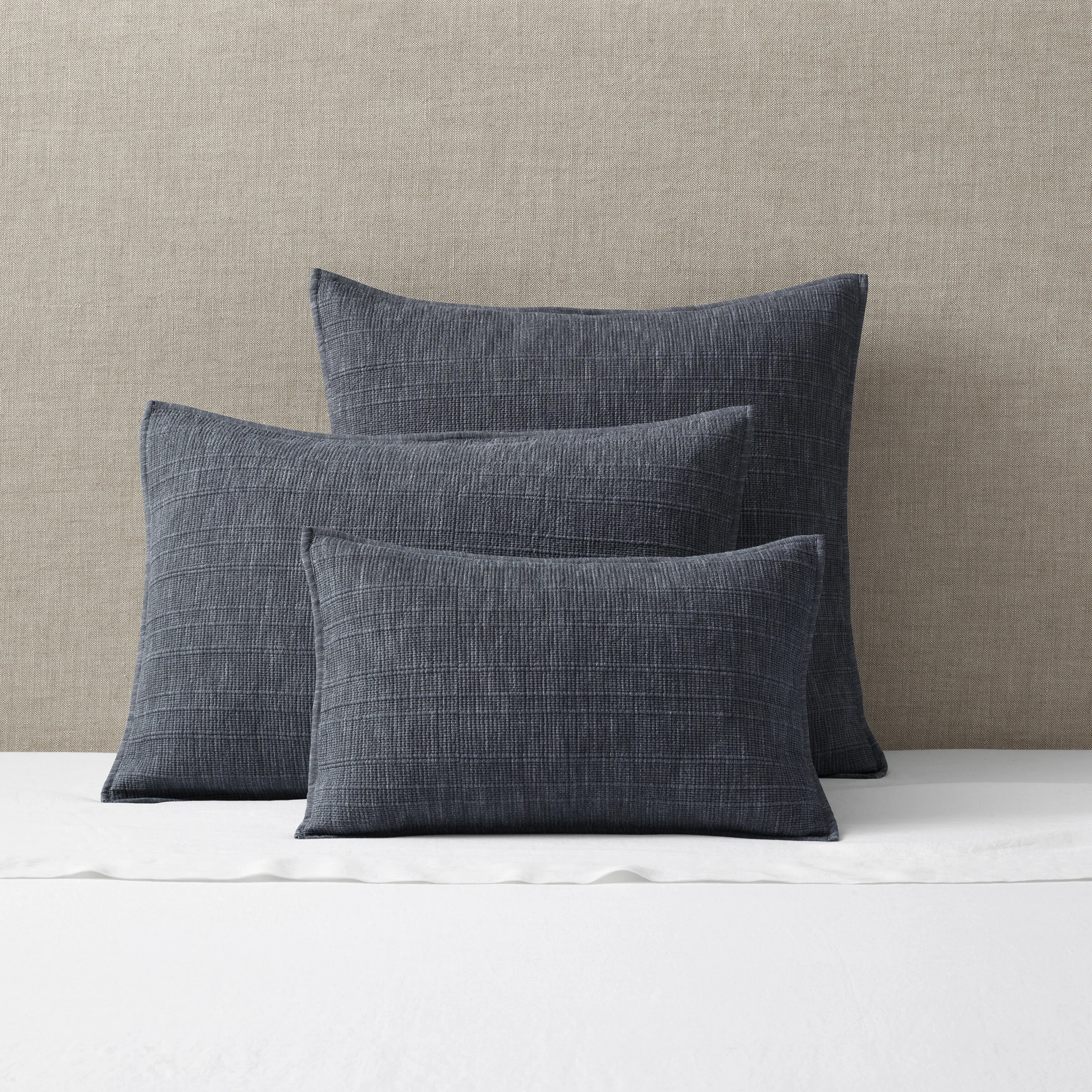 Sloane_Heathered_Cotton_Shams_Twlight_prod16800181_E310043246_F_CC.jpg