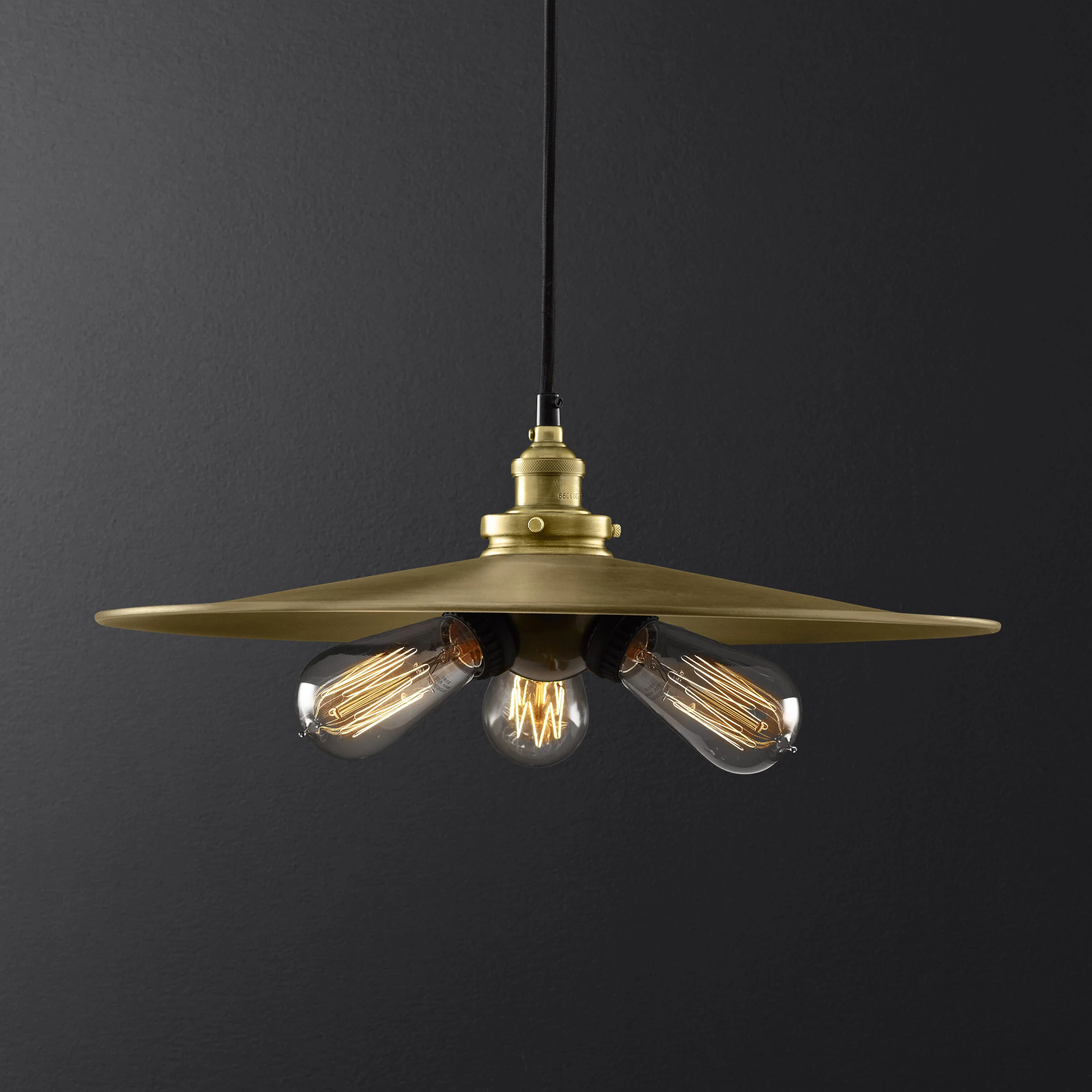 20thCFactoryFilament_Pendant_Triple_LacqueredBurnishedBrass_prod17010018_E72123638_F_CC copy.jpg
