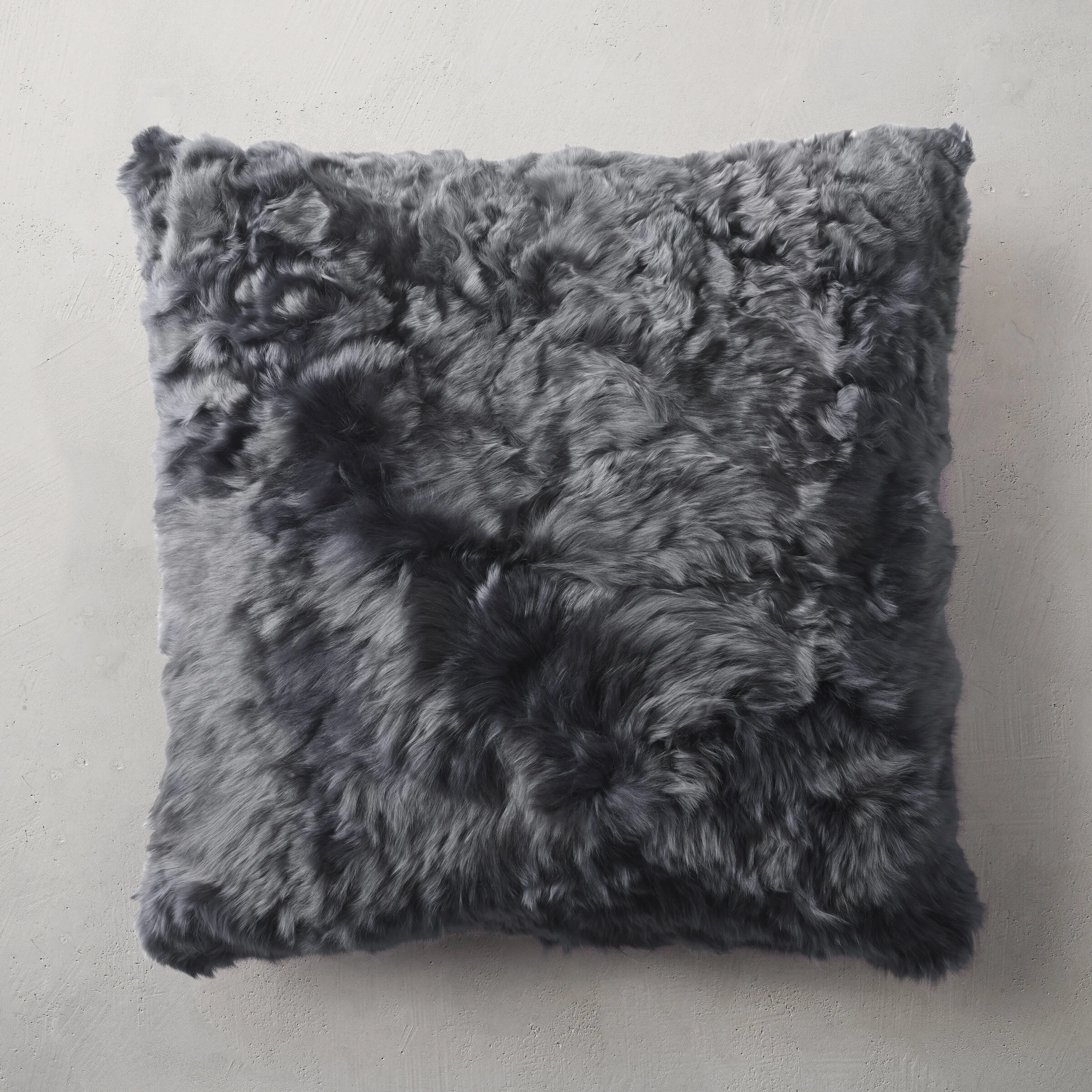 SuriAlpacaFurPillowCoverSquare_Twilight_prod16510302_E311567028_O copy.jpg