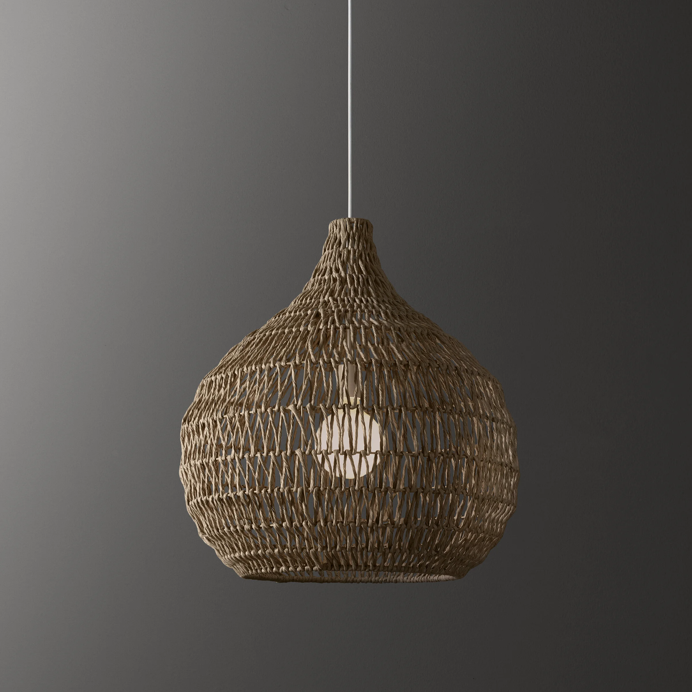 TERRASMALLPENDANT_rhbc_prod960167_E611002920_FDR_RS copy.jpg
