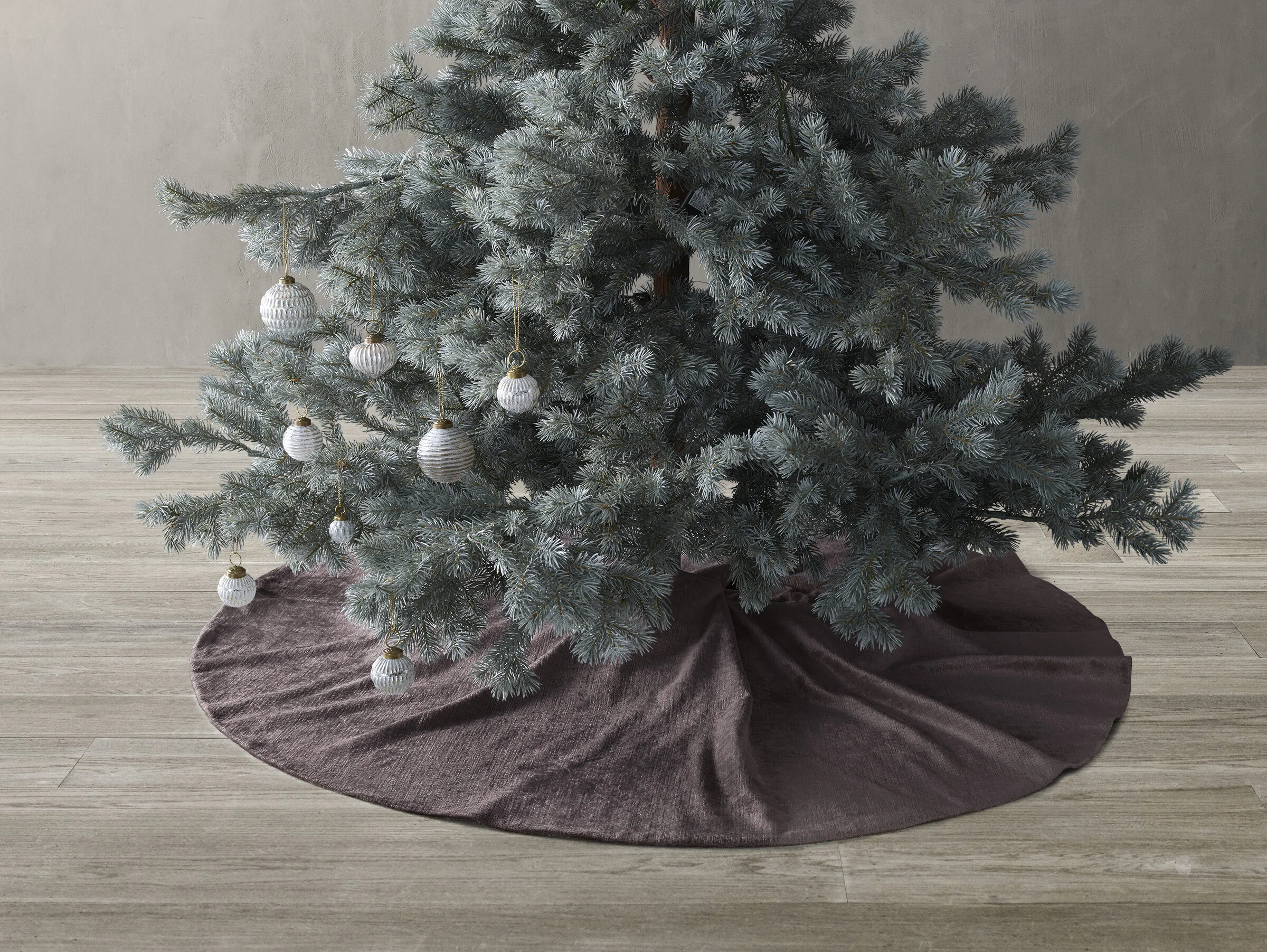ItalianLustrousVelvet_Tree_Skirt_Wine_prod12660034_E81006634_F_CC copy.jpg