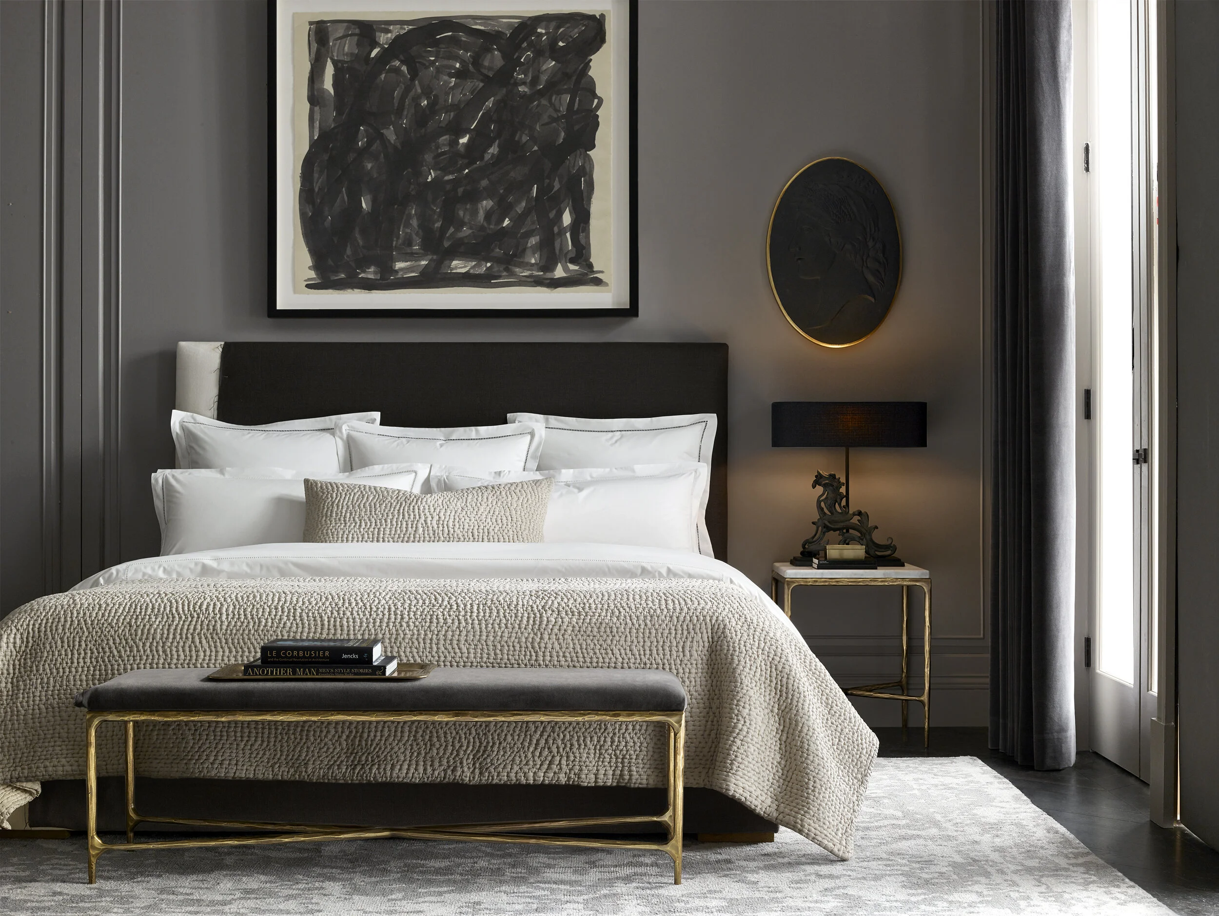 CG132_K714_Lawson_Thaddeus_Brass_Bedroom_WC19SPR copy.jpg