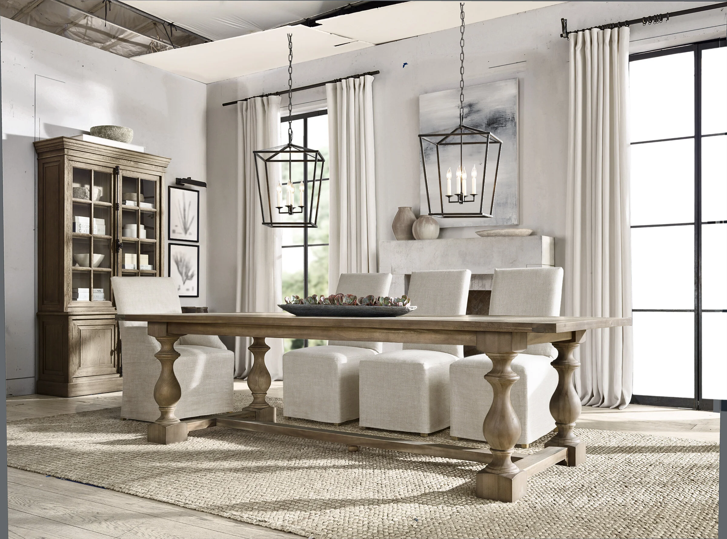 D563_Monastery_Grey_Dining_56008_V20_EmptySet_Hero_CO19FAL copy.jpg