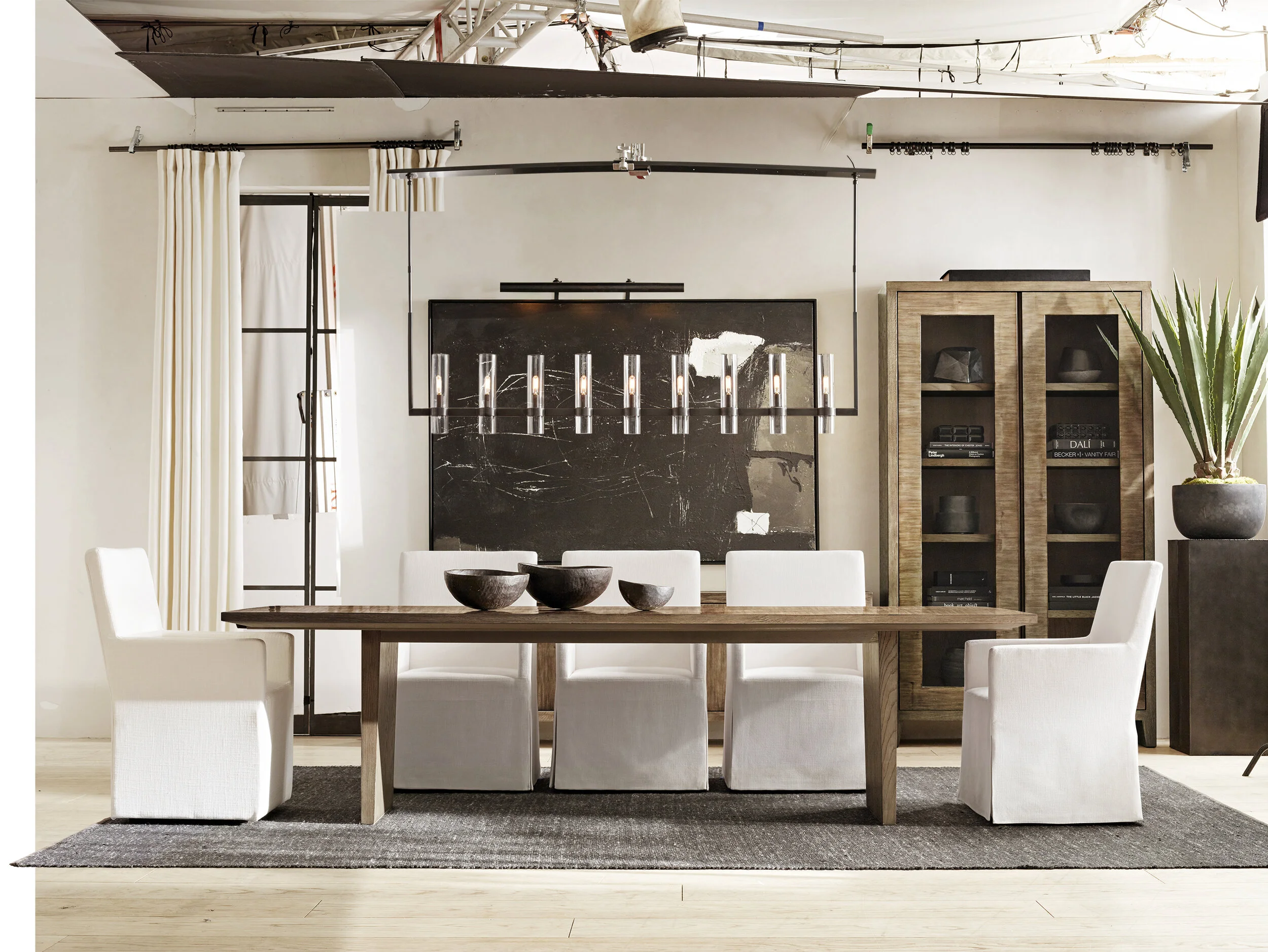 D606_Wyeth_Bamboo_Grey_Rect_Floating_Dining_CO19SPR copy.jpg