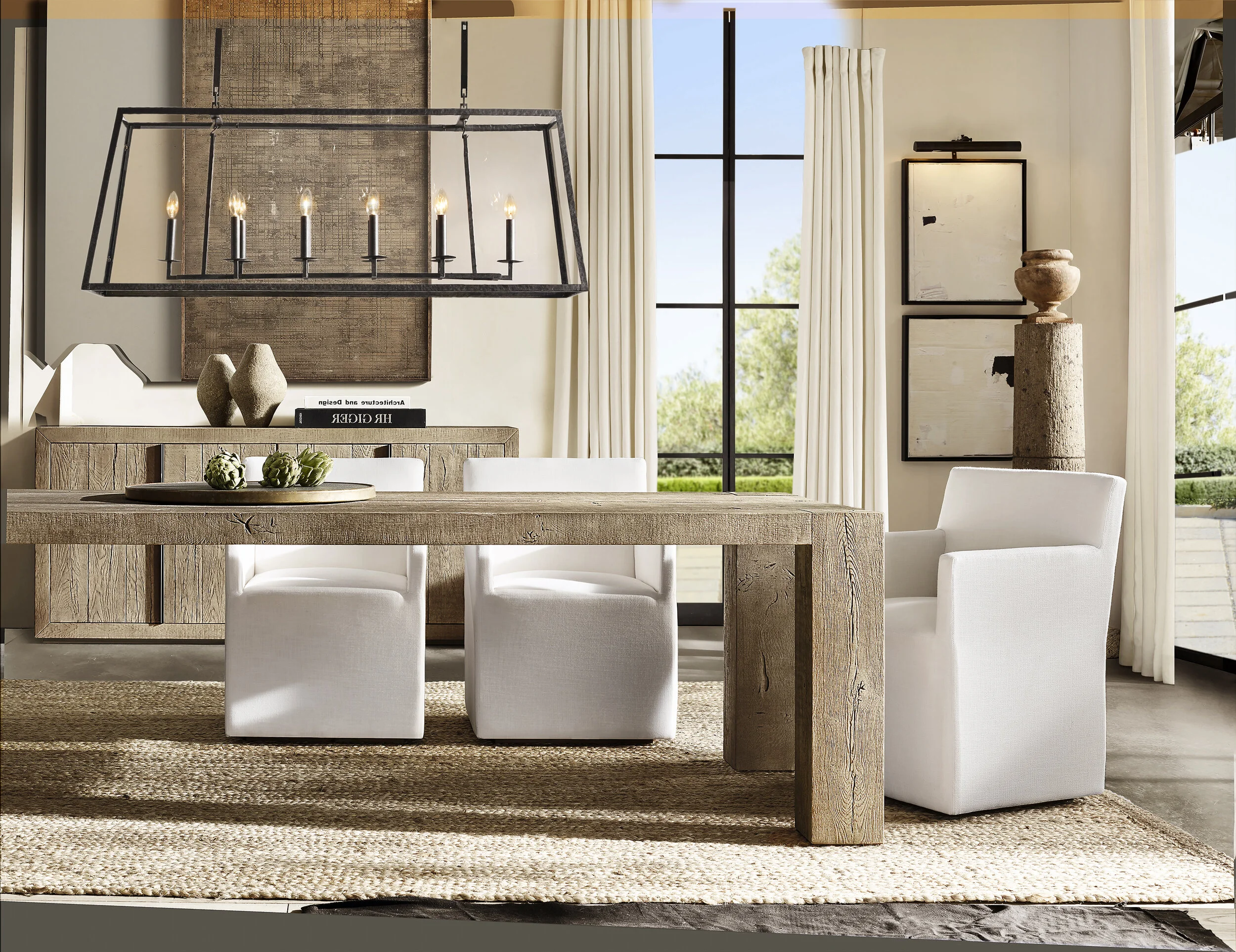D576_Aspen_Grey_Rectangular_Dining_CO19FAL copy.jpg