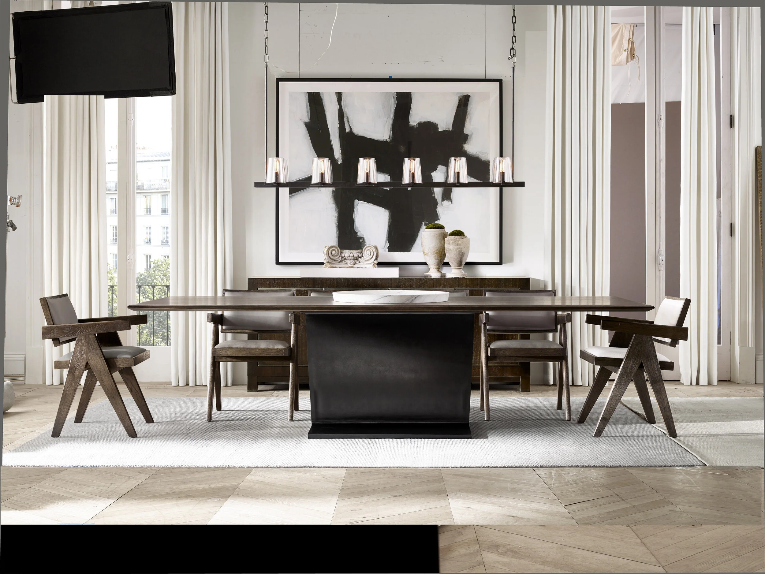 D624_I_Beam_Walnut_Dining_CO19MOF copy.jpg