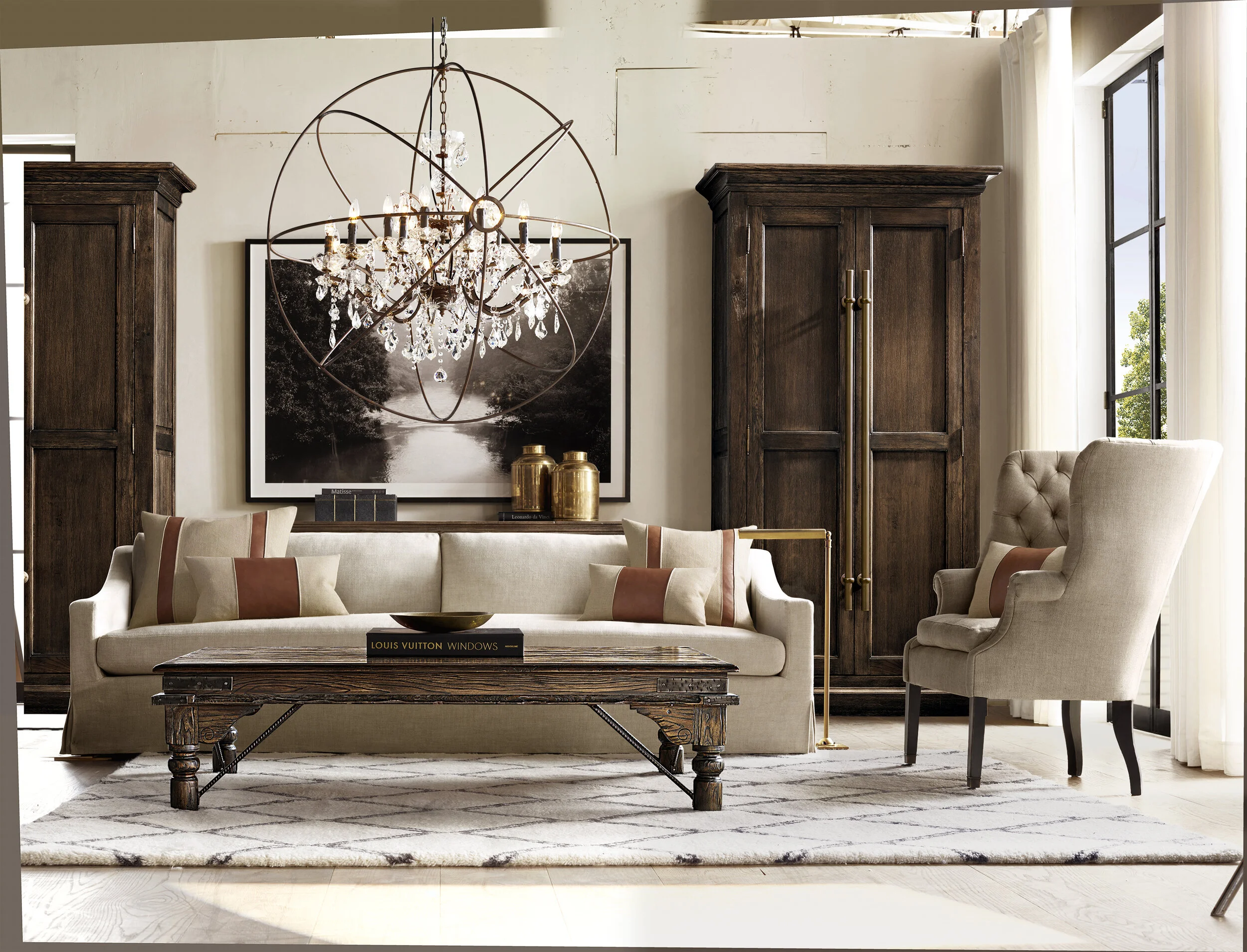 F675_Classic_Slope_Slip_Natural_and_Castello_Brown_Living_RST_CO19FAL copy.jpg