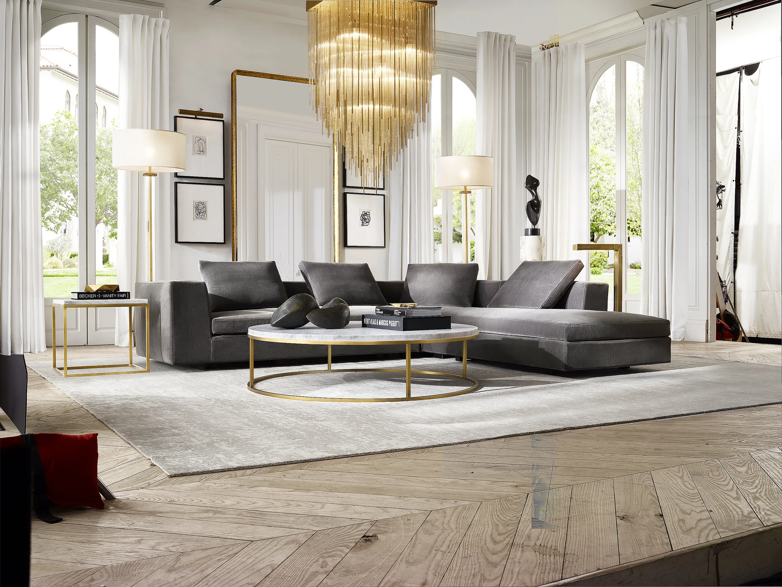 FF154_Bermuda_Velvet_Nicholas_Living_1_CO19MOF copy.jpg