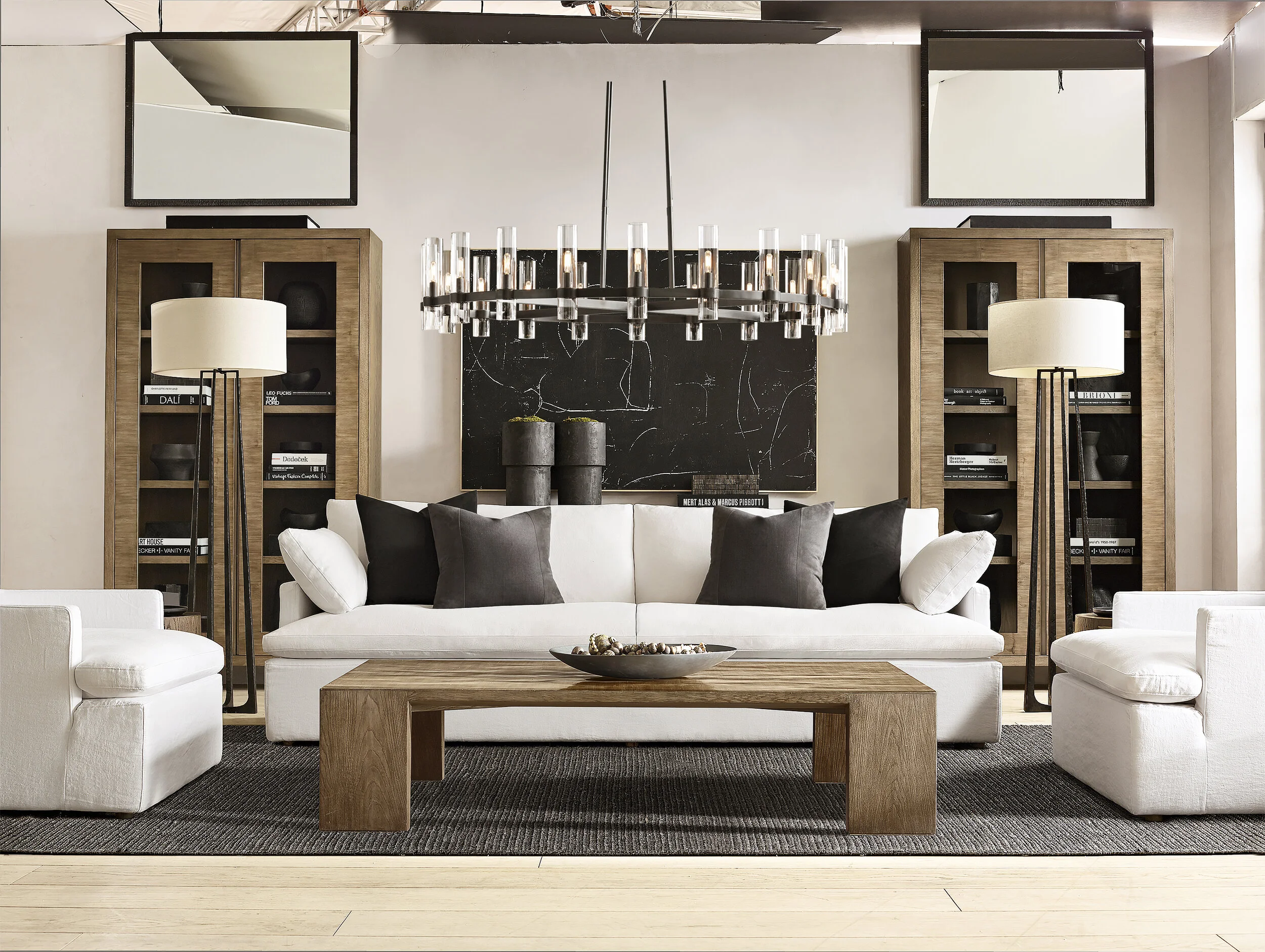 FF191_Wyeth_Bamboo_Grey_Living_CO18FAL copy.jpg