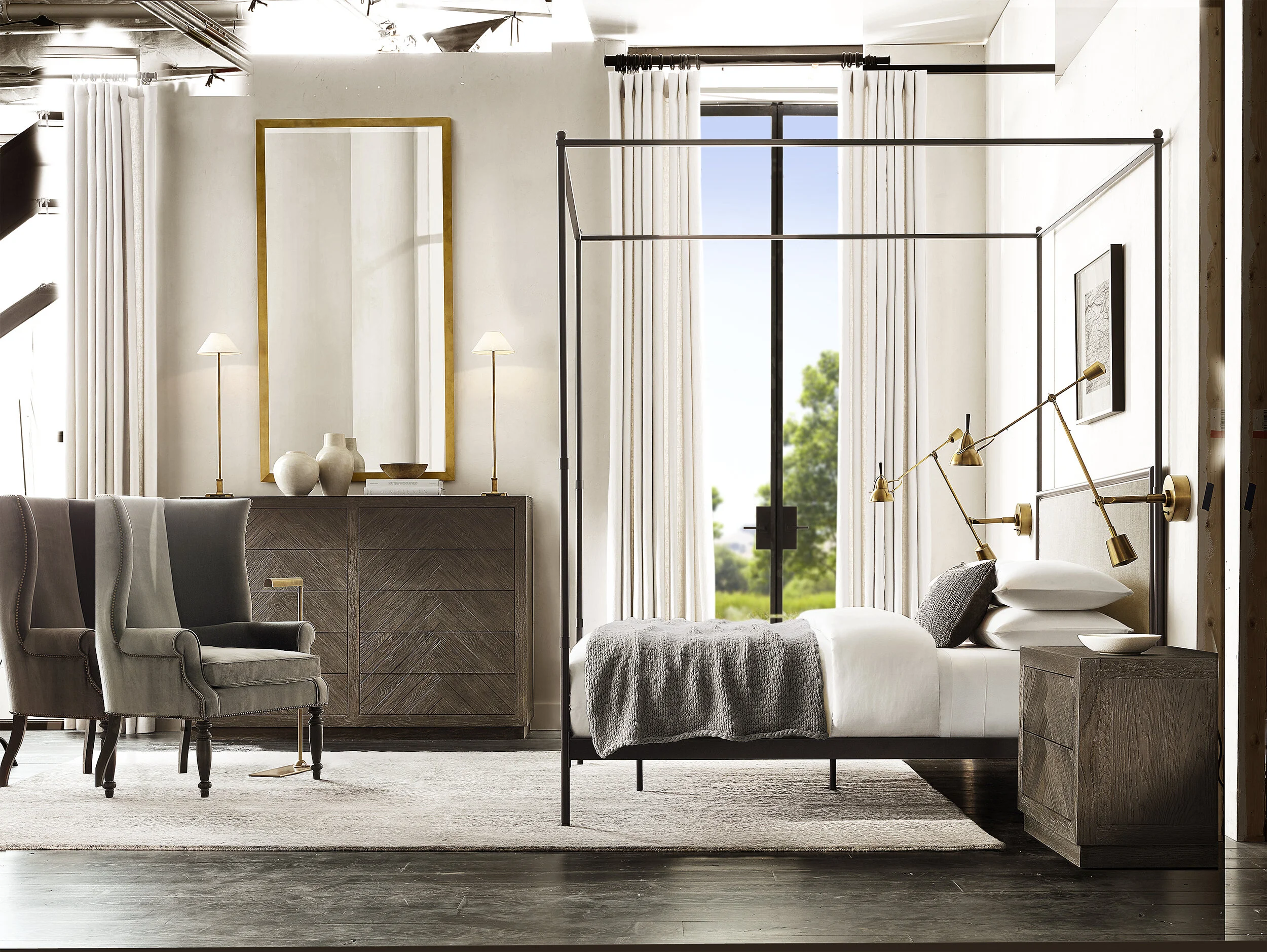 K150_French_Iron_Four_Poster_Bed_49807_V12_SconceRugOut_HERO_CO19FAL copy.jpg