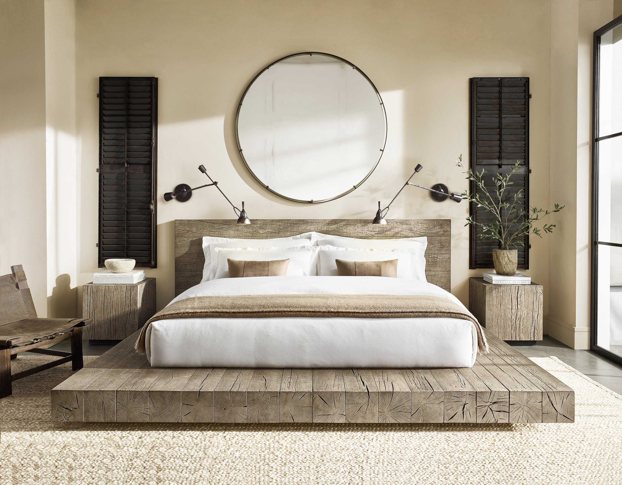 K656_Aspen_Grey_Low_Beam_Bedroom_CO19FAL copy.jpg