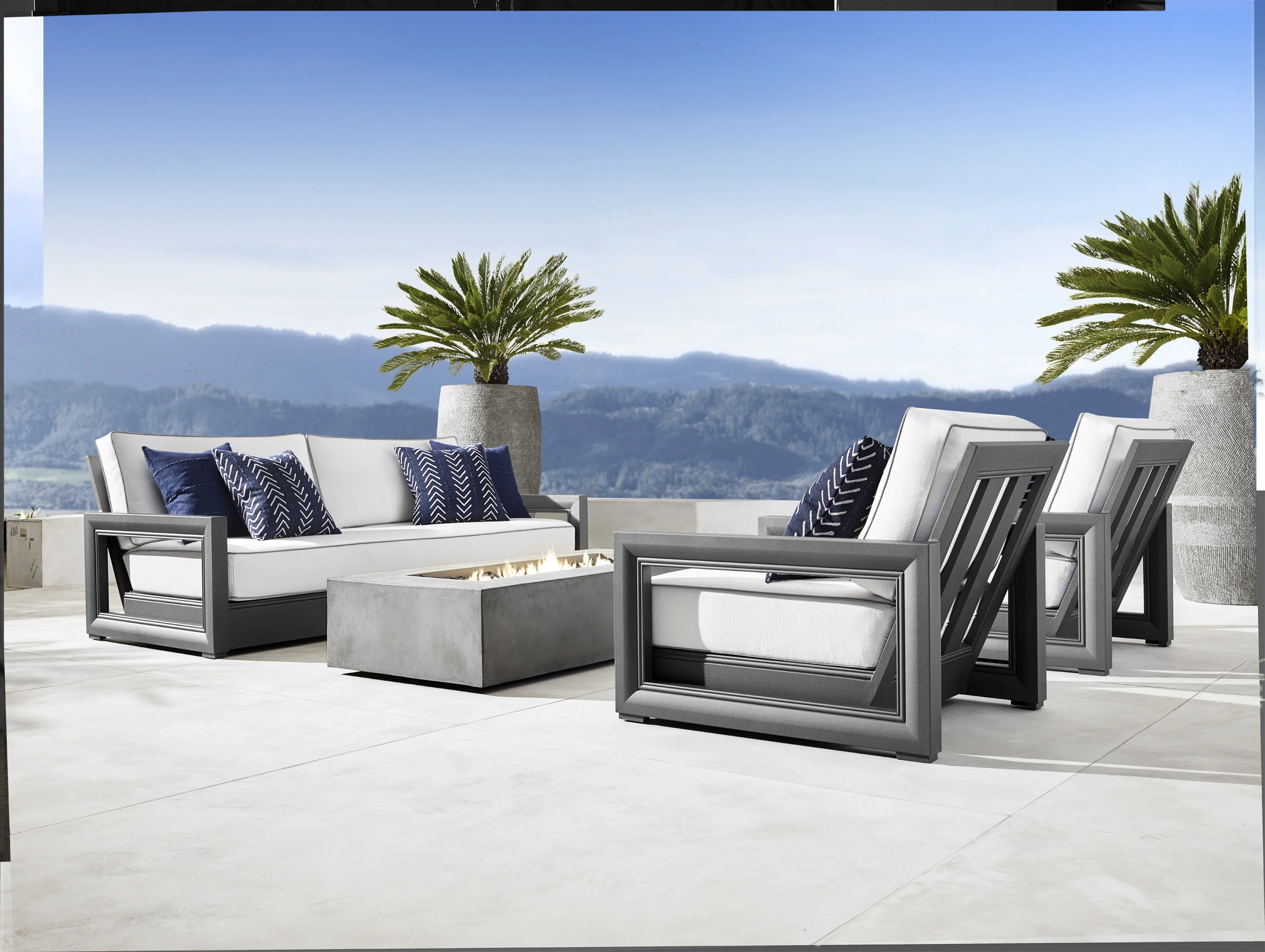 M279_Costa_Metal_Low_Seating_OD19OD1_VR1 copy.jpg
