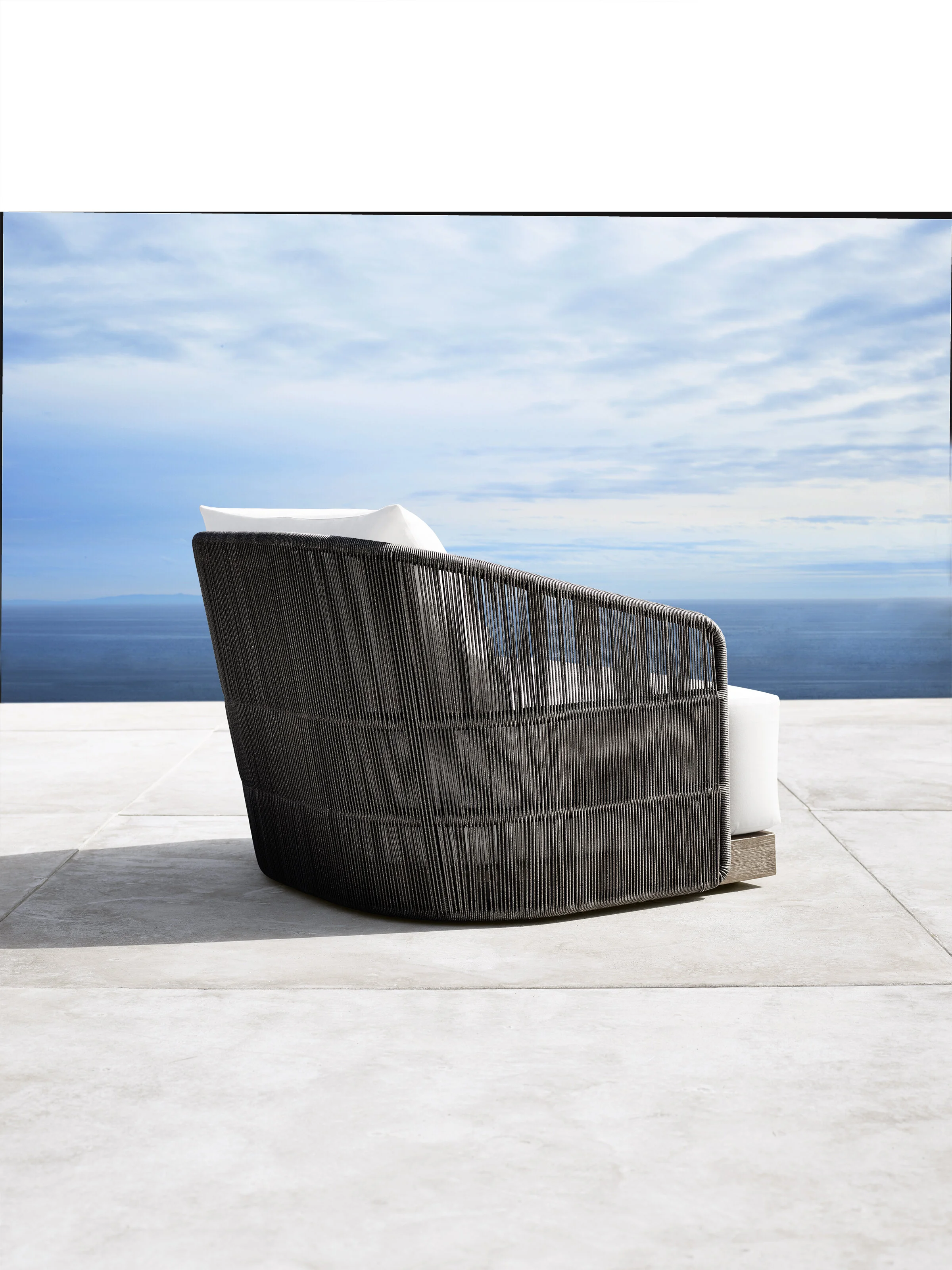 N748_Havana_Resin_Intro_RST_25492_V7_Hero_OD19OD1 copy.jpg