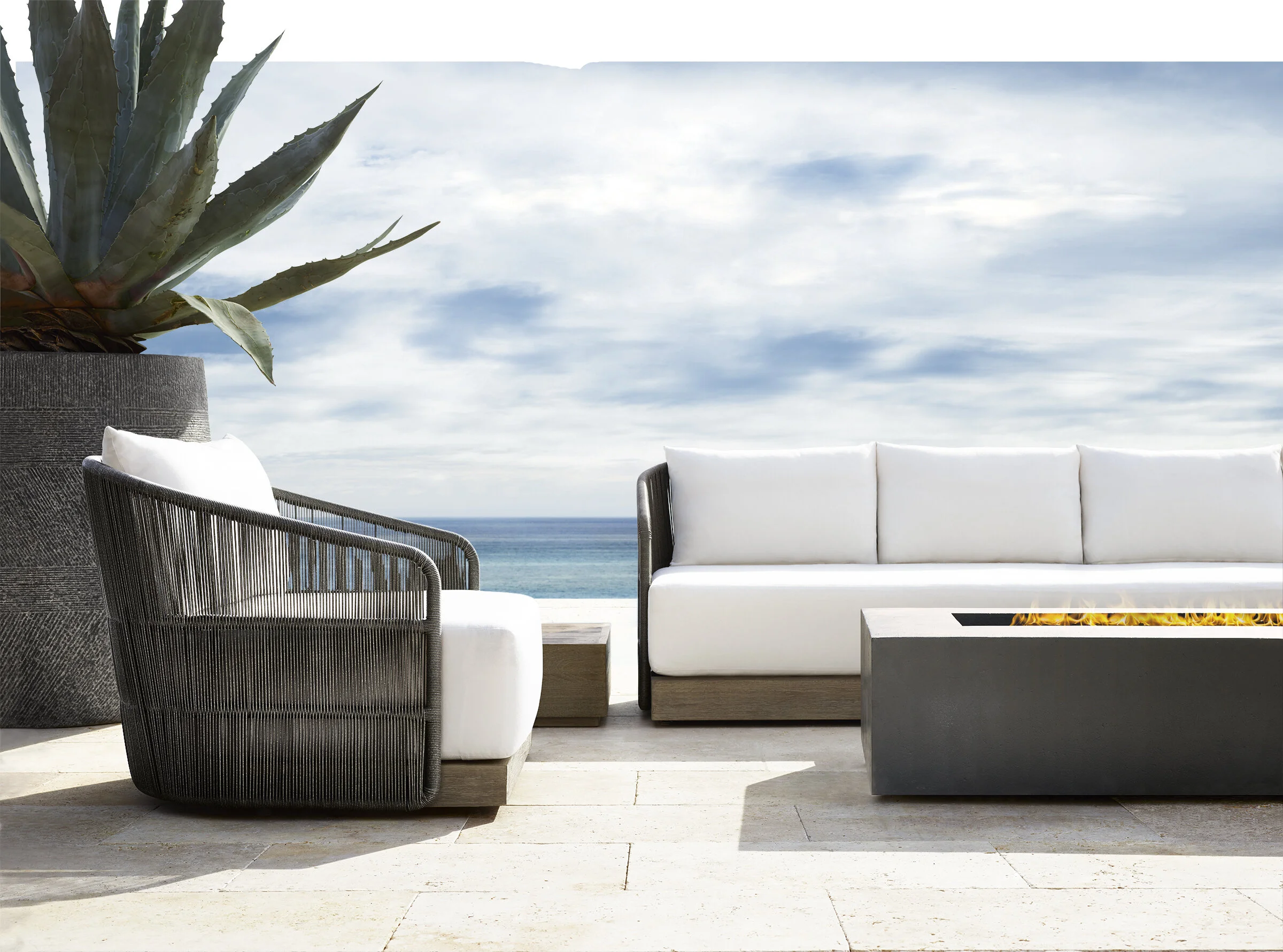 R142_Havana_Resin_Low_Seating_RST_OD19OD1 copy.jpg