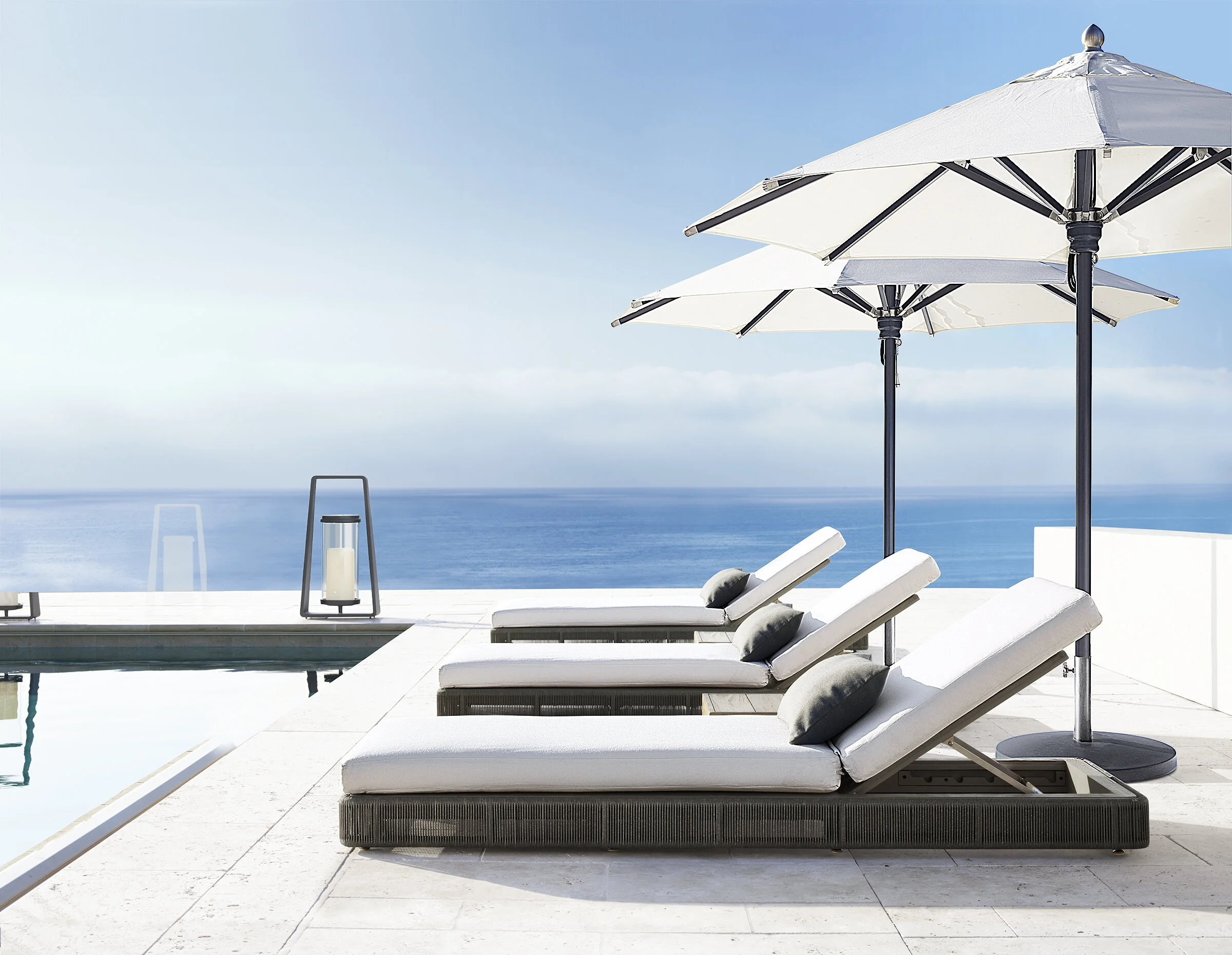 R143_Havana_Resin_Chaise_OD19OD1 copy.jpg