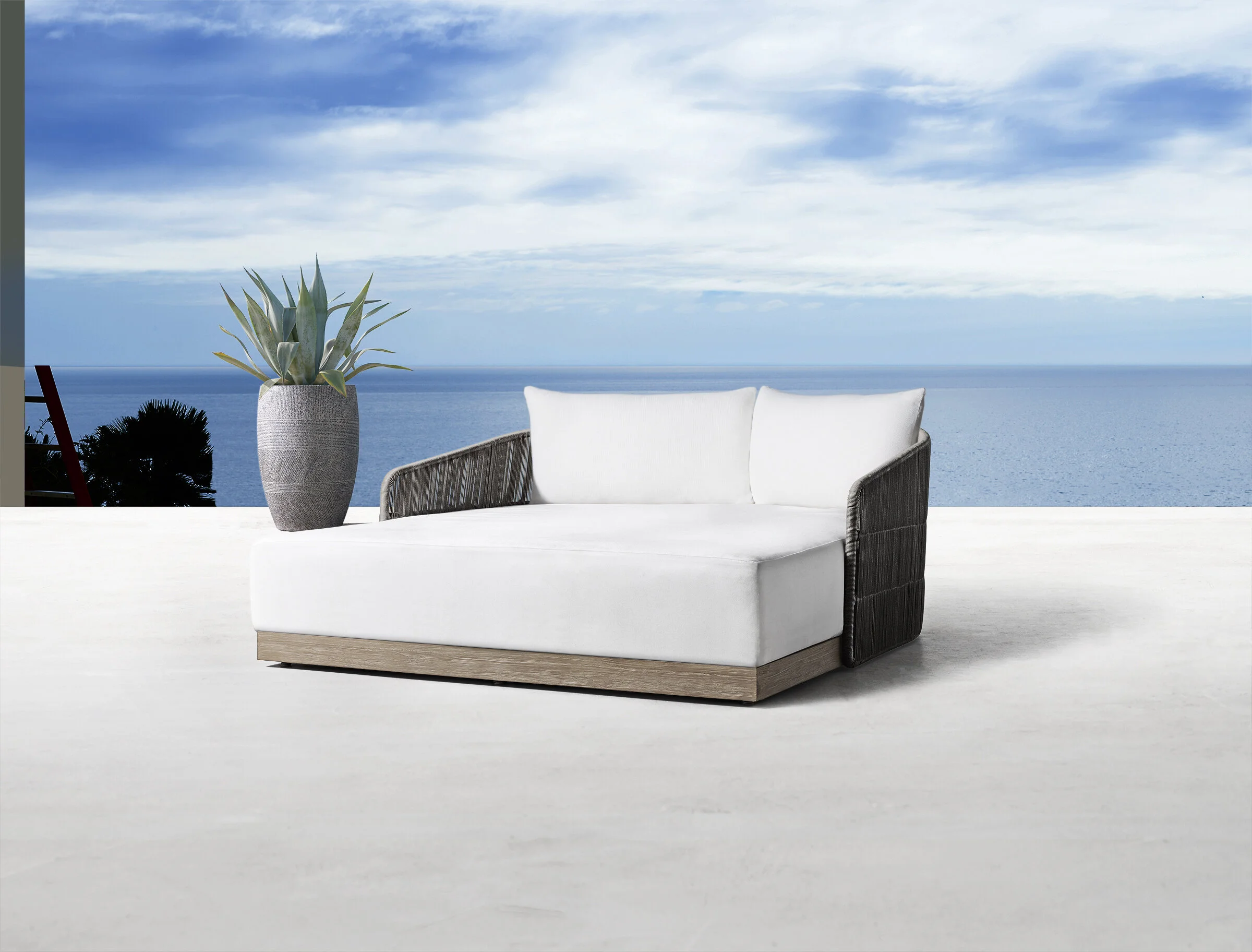R143_HavanaResinDaybedGrey_OD19OD1 copy.jpg