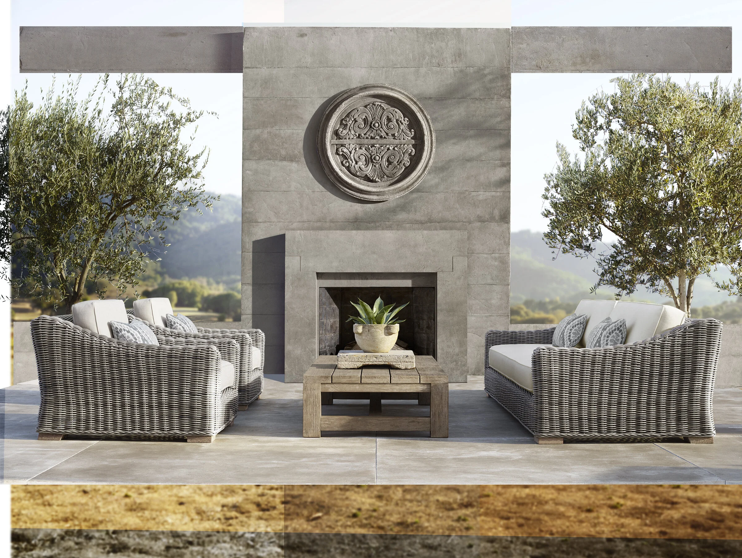R181_Provence_Dry_Grey_Low_Seating_OD19OD1 copy.jpg