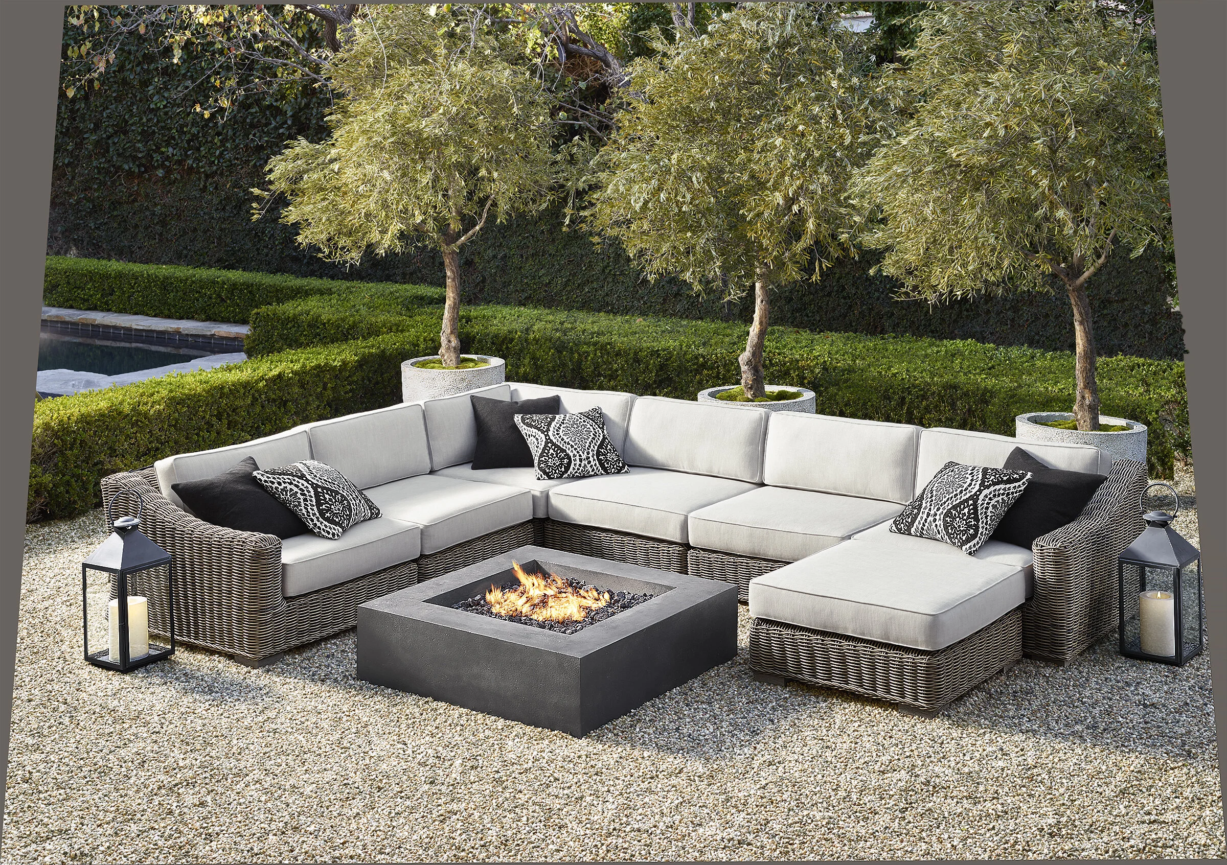 R171_Provence_Terra_Modular_RST_OD19OD1 copy.jpg