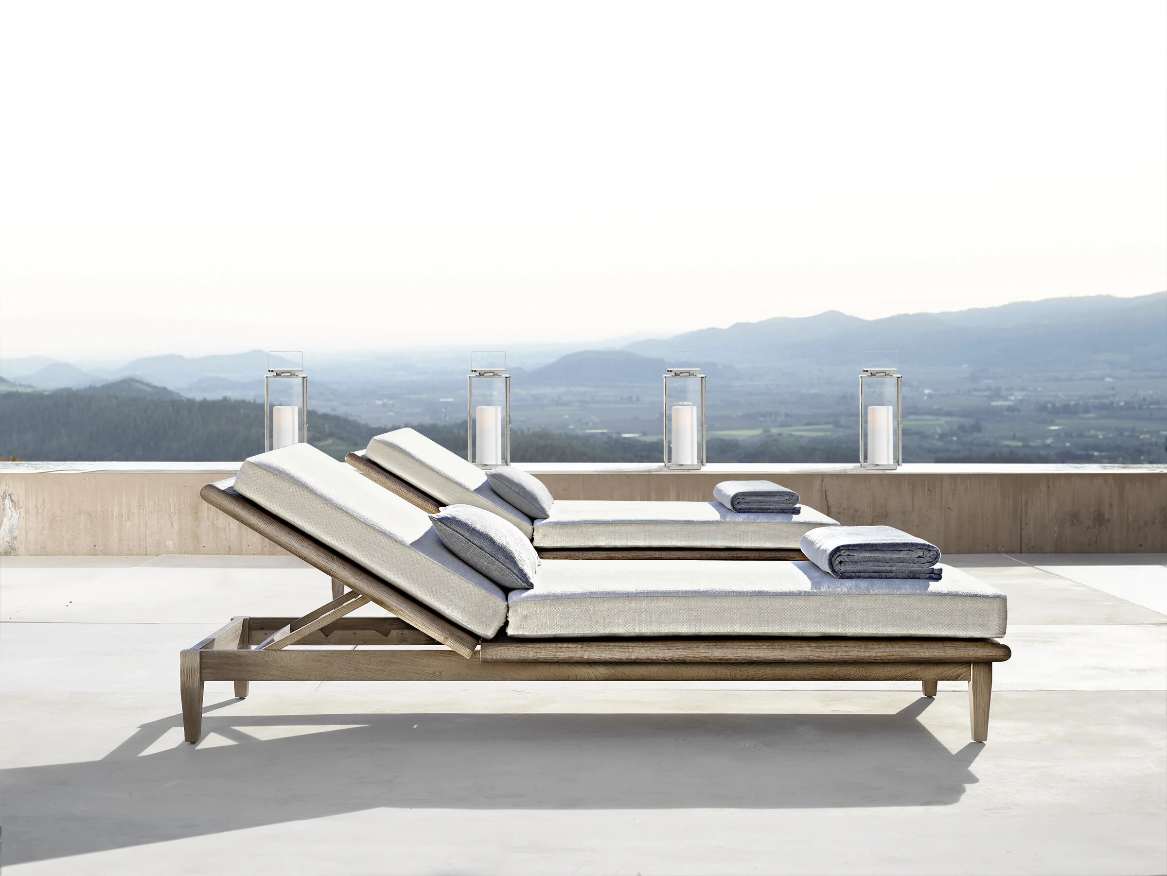 S428_T56_Jade_Charcoal_Chaise_Option2_042_V1_Hero_OD19OD1 copy.jpg