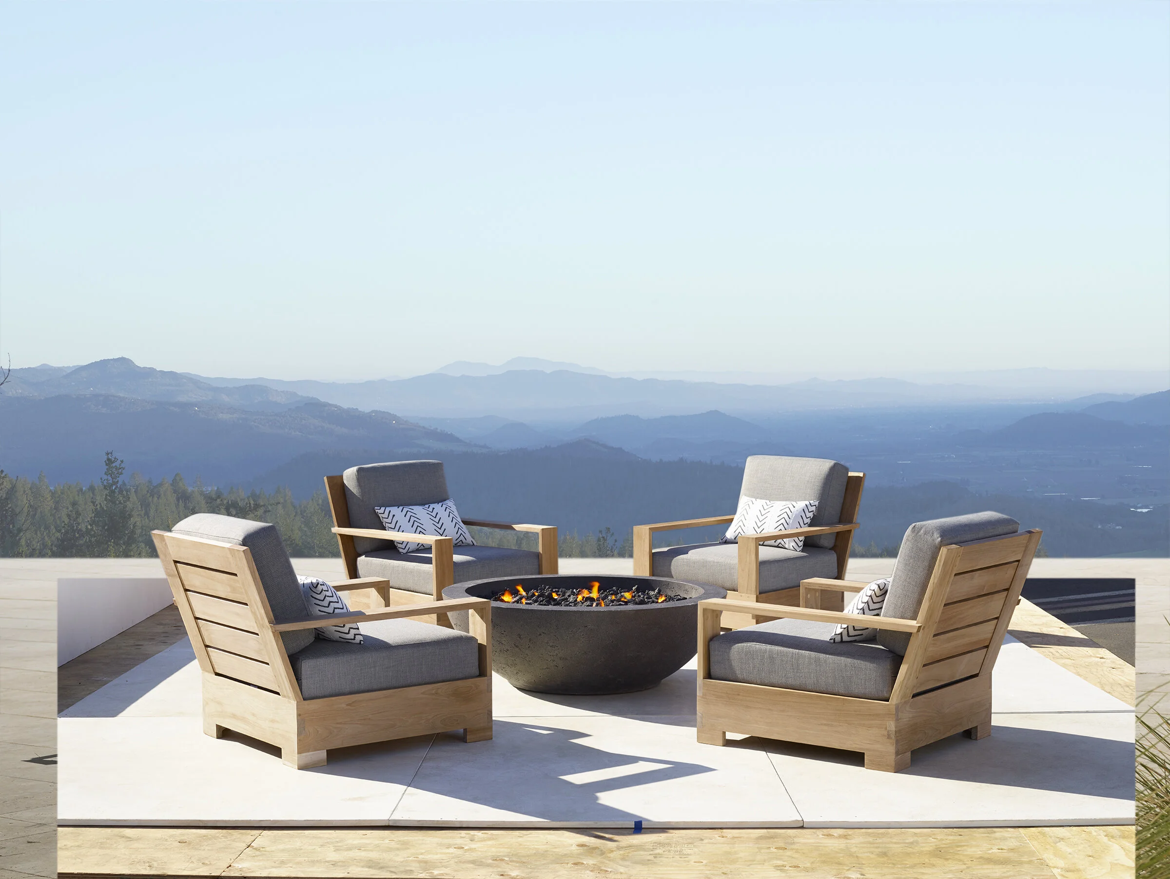 S974_T96_Belvedere_Grey_Dining_OD19OD1 copy.jpg