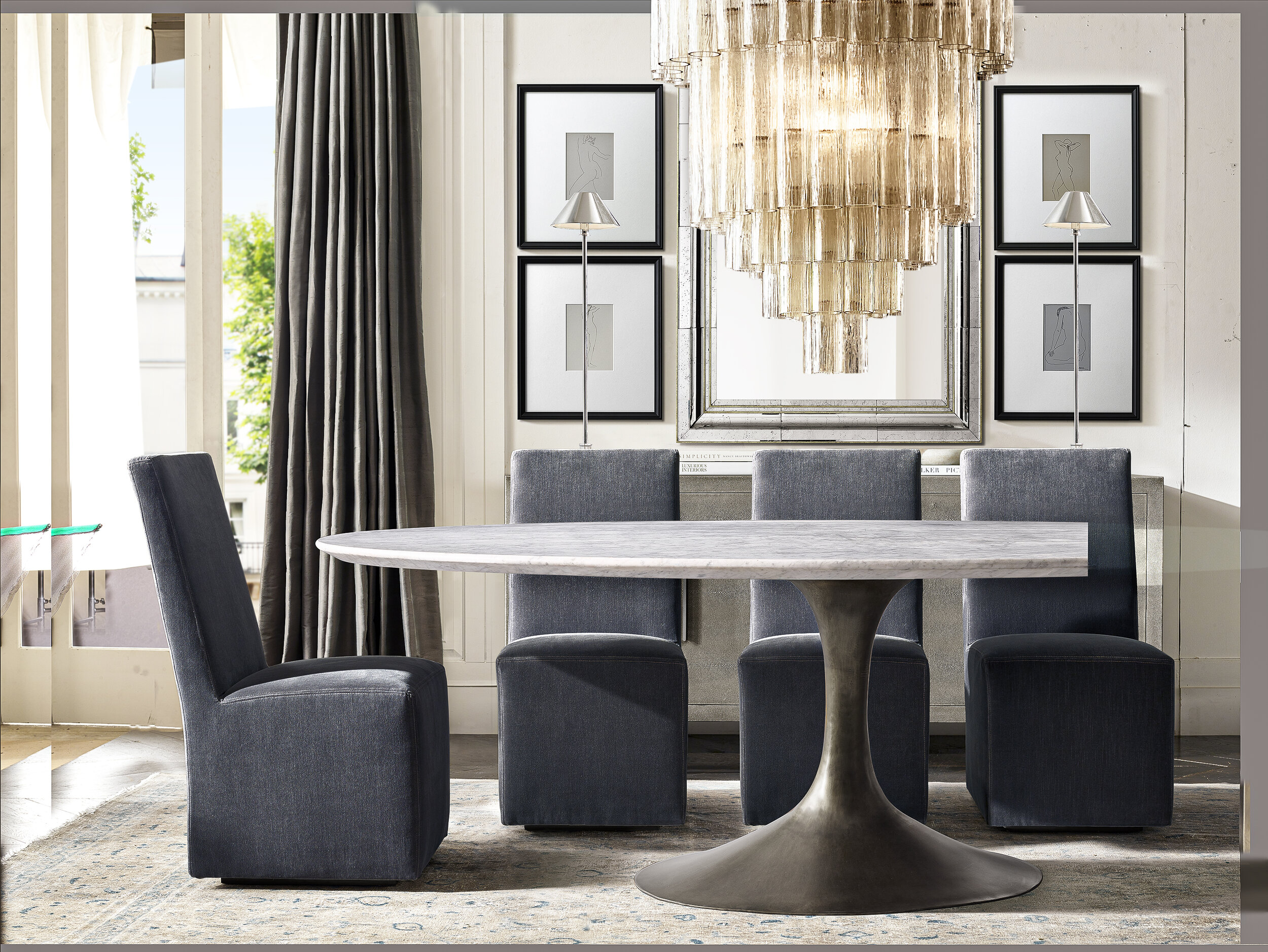 SS33_D554_Torano_Marble_Oval_Dining_CO19FAL copy.jpg