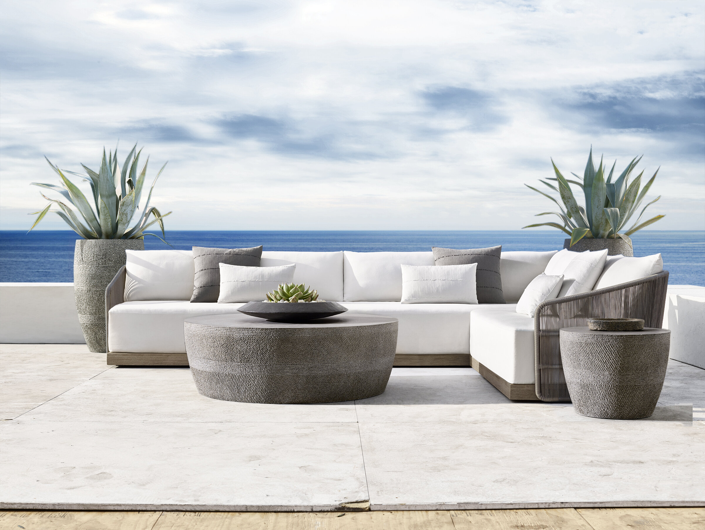 SS77_R159_Havana_Sectional_RST_OD19OD1 copy.jpg
