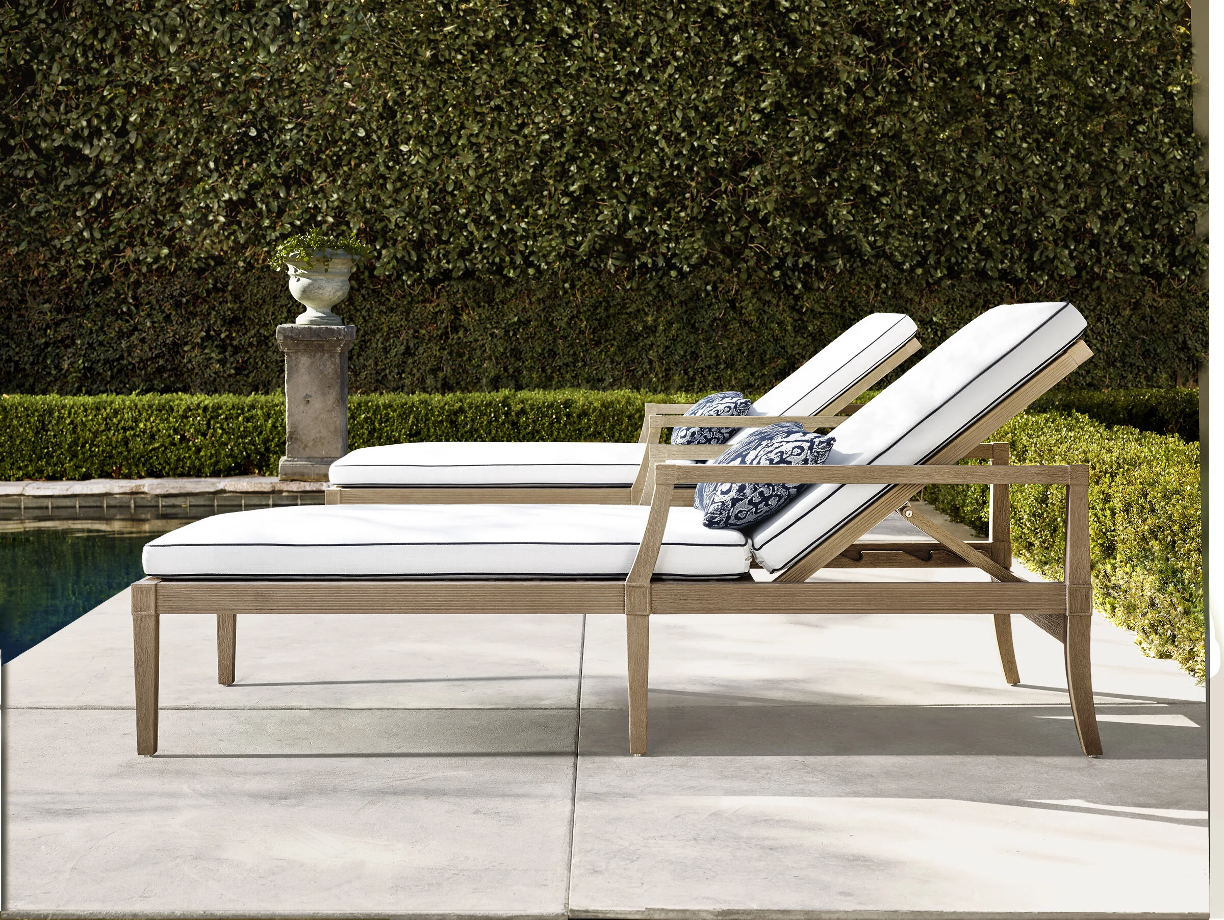 SS84_T259_Lattice_Weathered_Grey_Teak_Chaise_CLONE_OD19OD1 copy.jpg