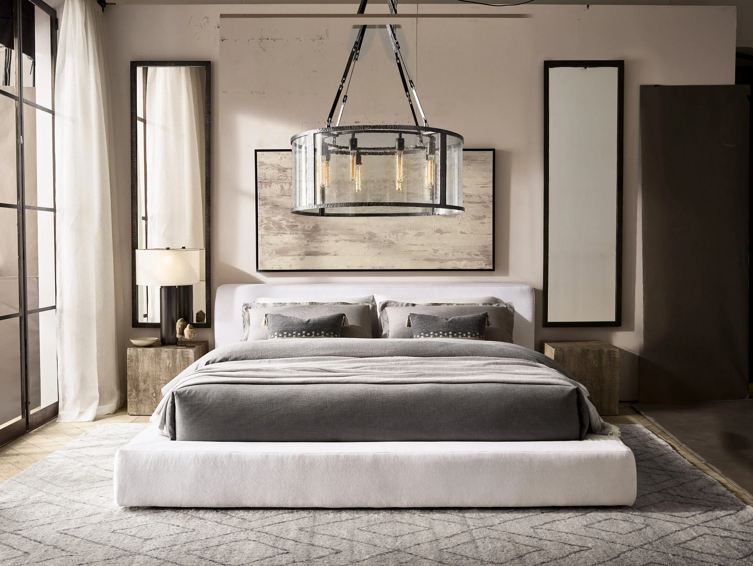 SS211_K672_Cloud_Bed_Nordcasa_CO18FAL copy.jpg