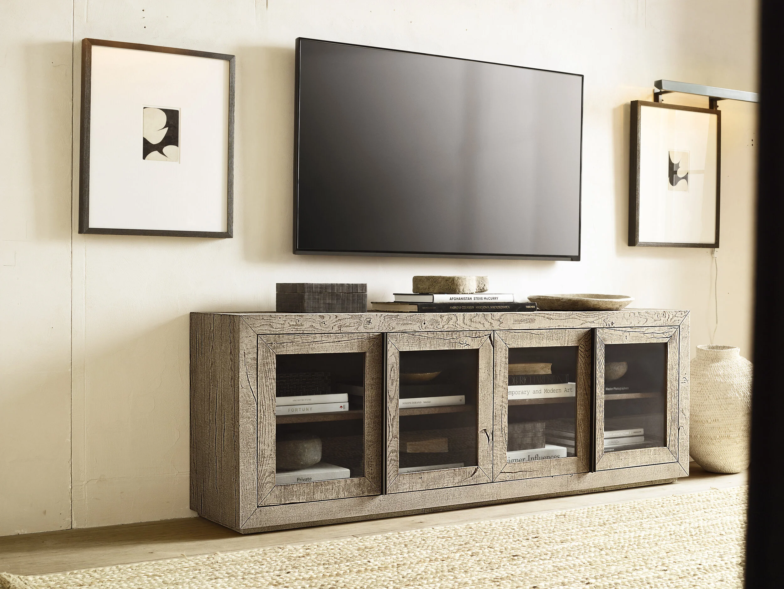 SS212_FF151_Aspen_Grey_Media_ALT_19FAL copy.jpg