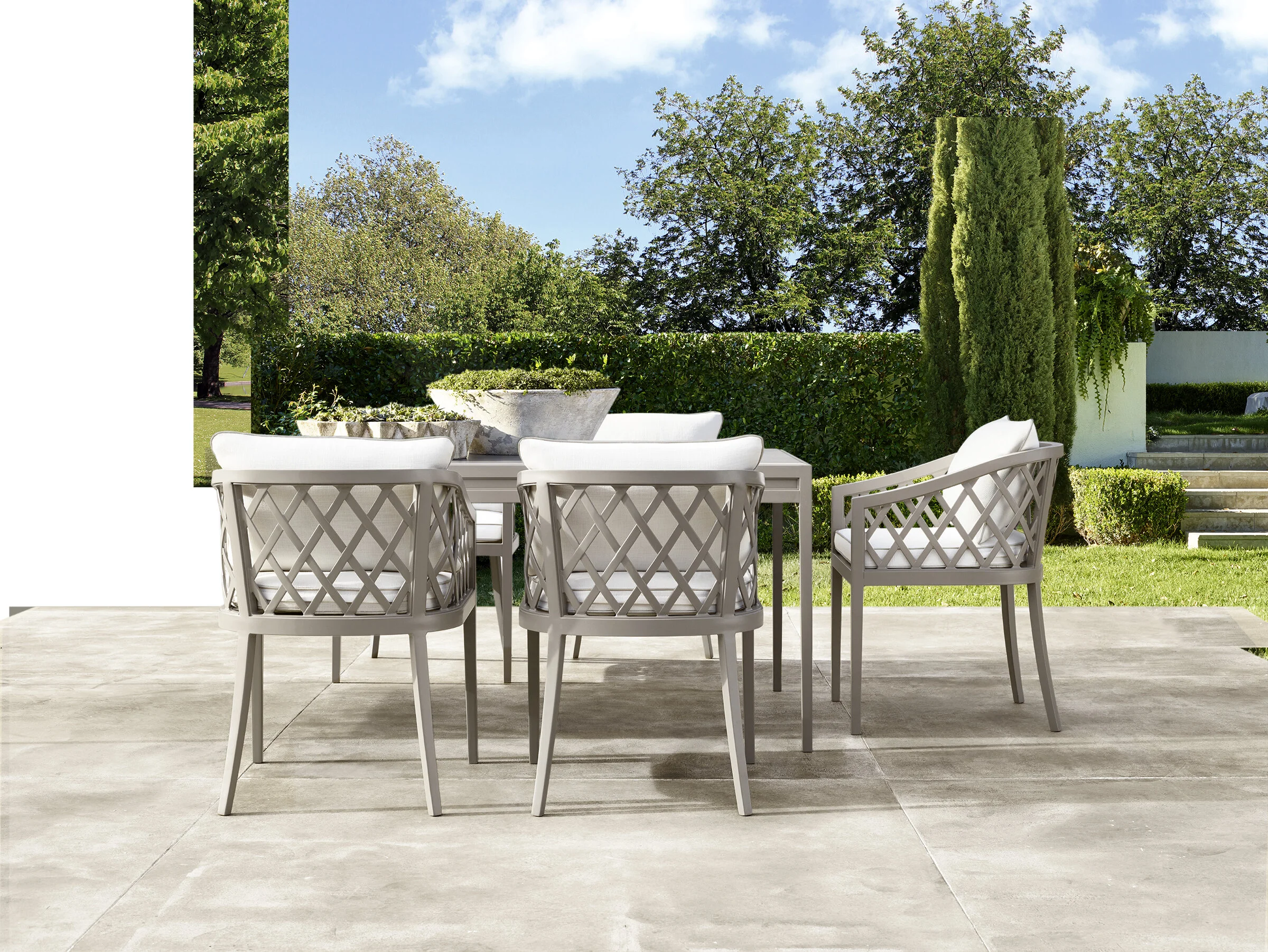SS267_M270_Greystone_Graphite_Metal_Dining_RST_OD19OD1 2 copy.jpg