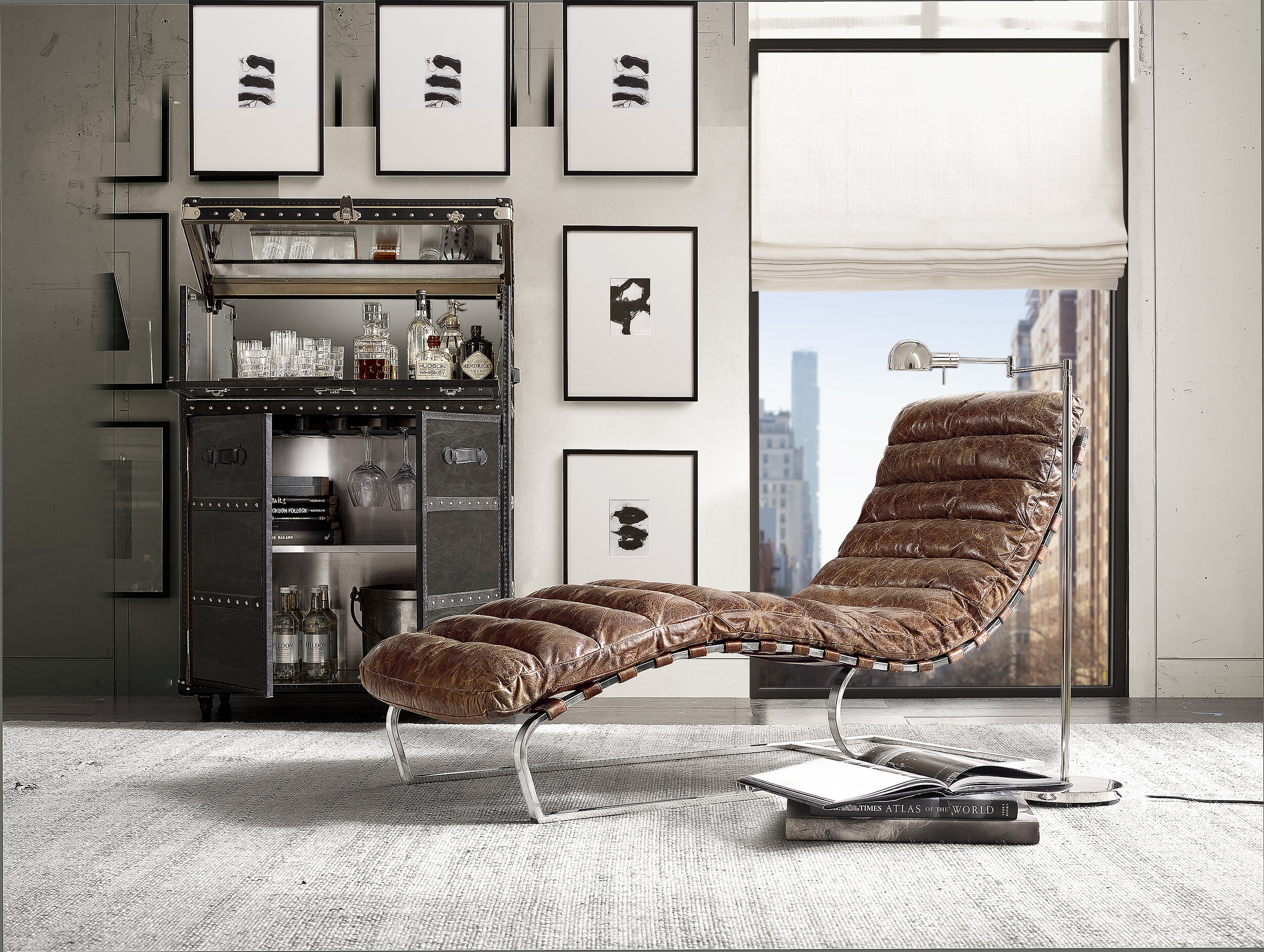 SS230_FF111_Oviedo_Chaise_Story_2_CO19FAL copy.jpg