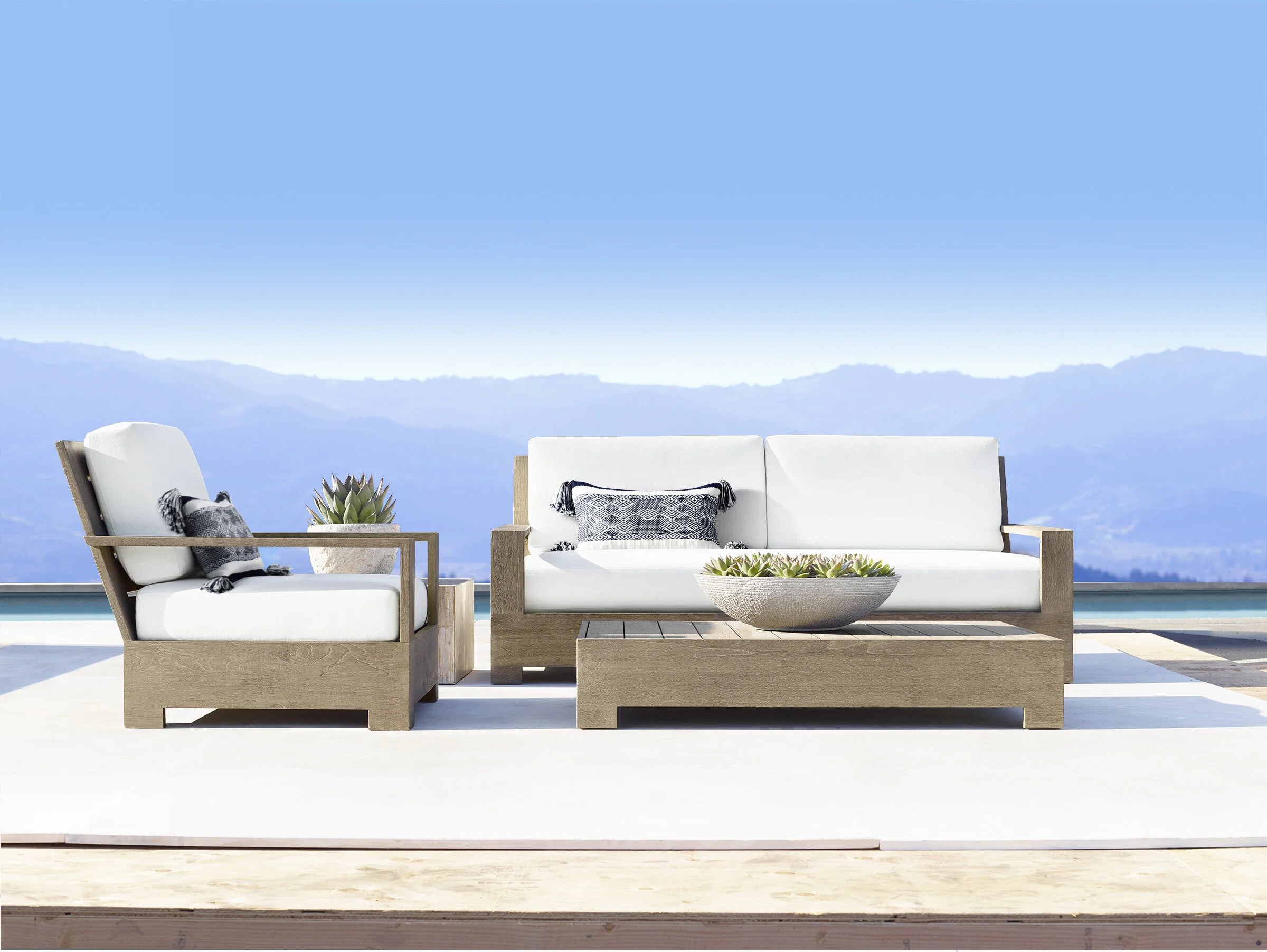 T140_Belvedere_Weathered_Grey_Low_Seating_80743_OD19OD1 copy.jpg