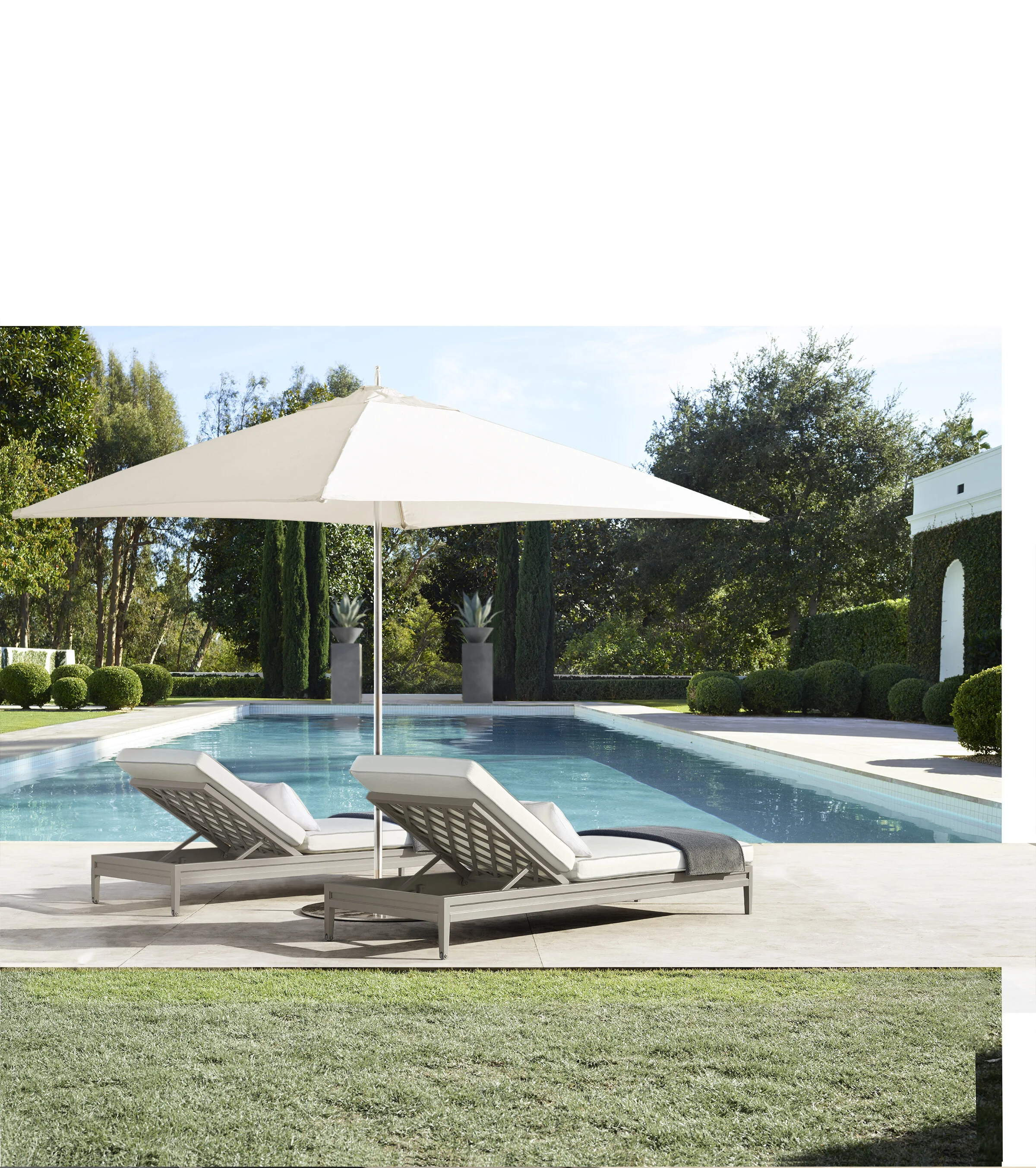 SS267_M271_Greystone_Graphite_Chaise_OD19OD1 copy.jpg