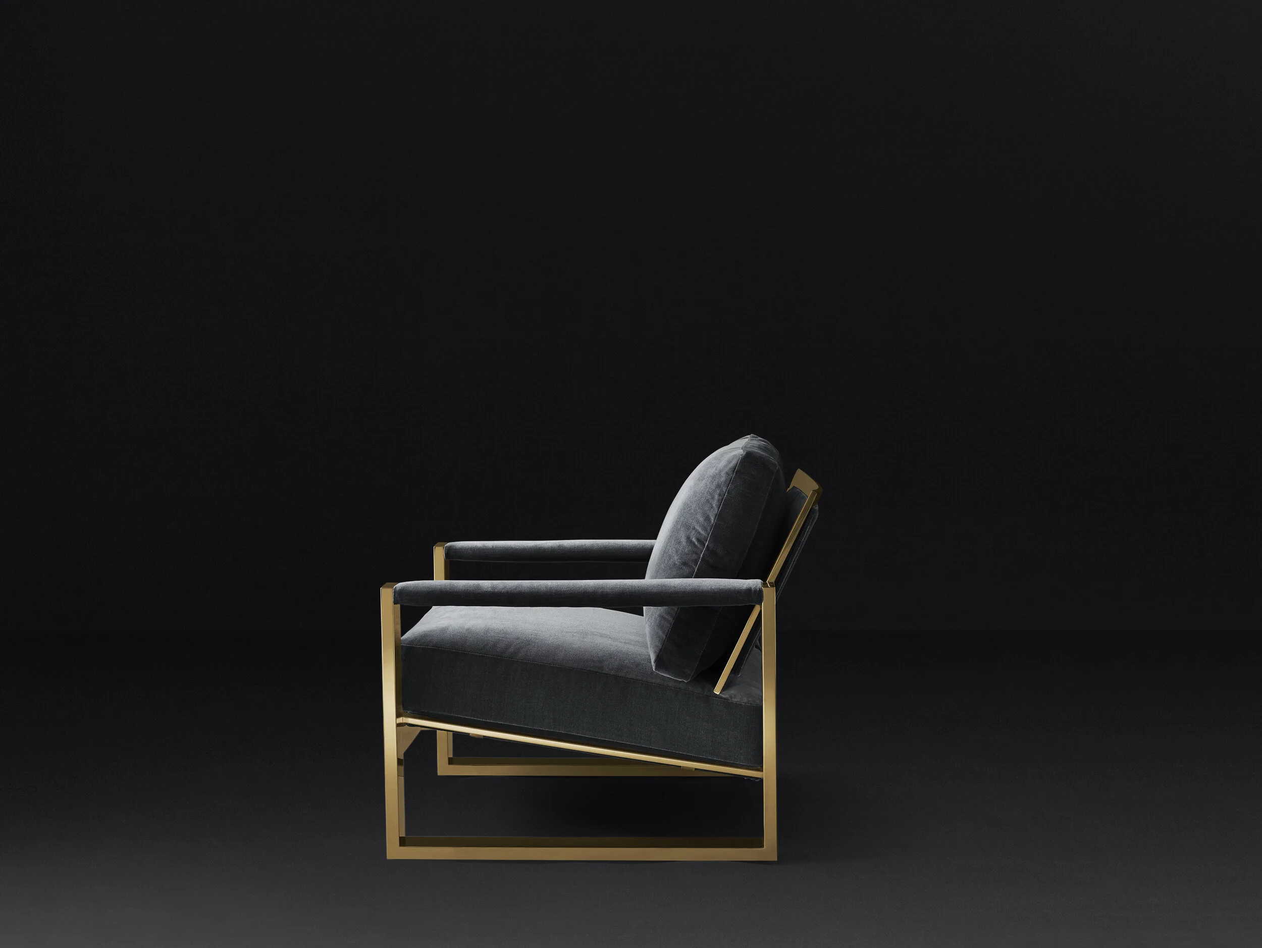 N479_ChunkyMiloFabricChairPolishedStainlessSteel_prod14880515_E610806834_P_CreativeComp_CO19MOF copy.jpg